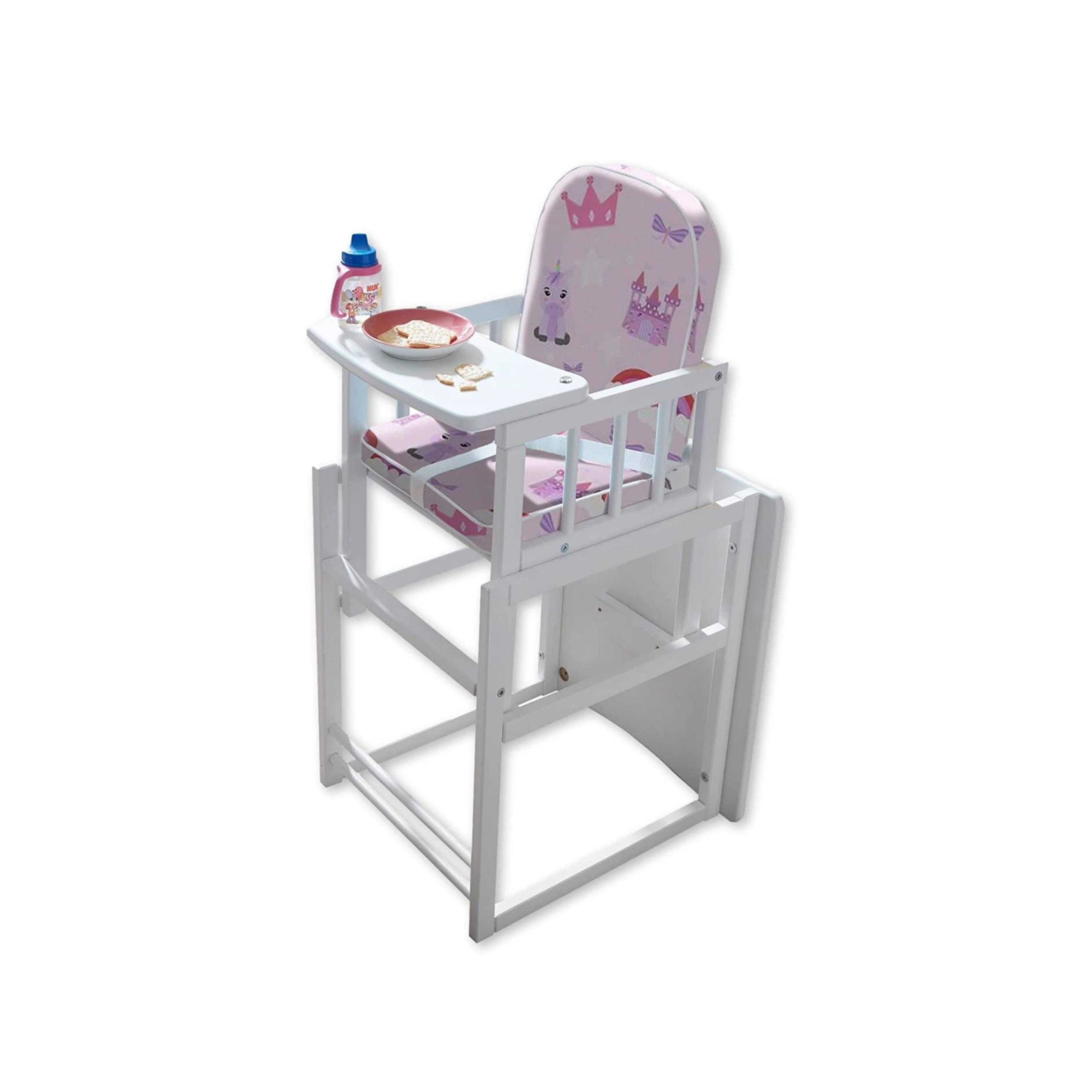 0001250010_HauptbildFreigestellt-1678808926914