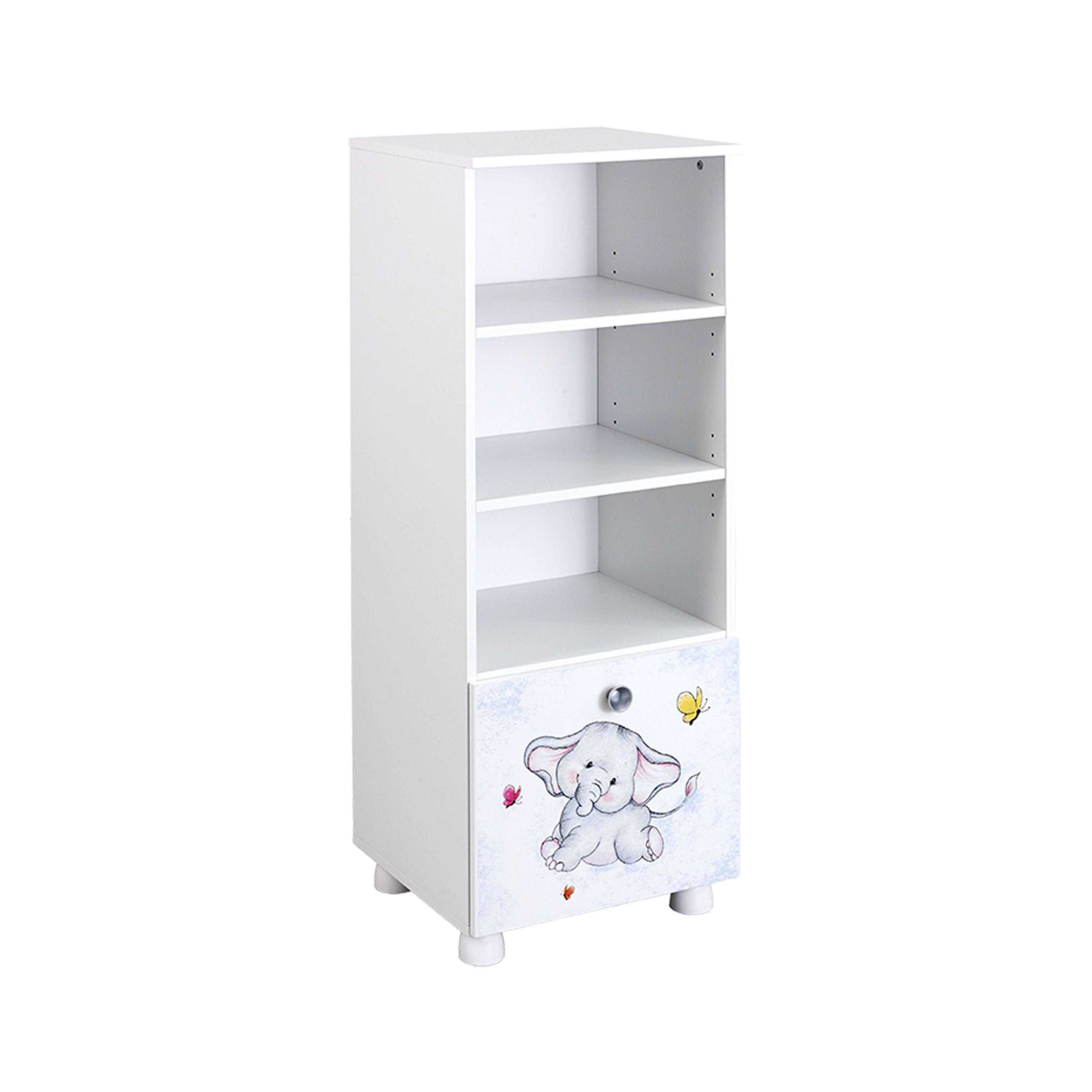 000095017404_HauptbildFreigestellt-1769088252452