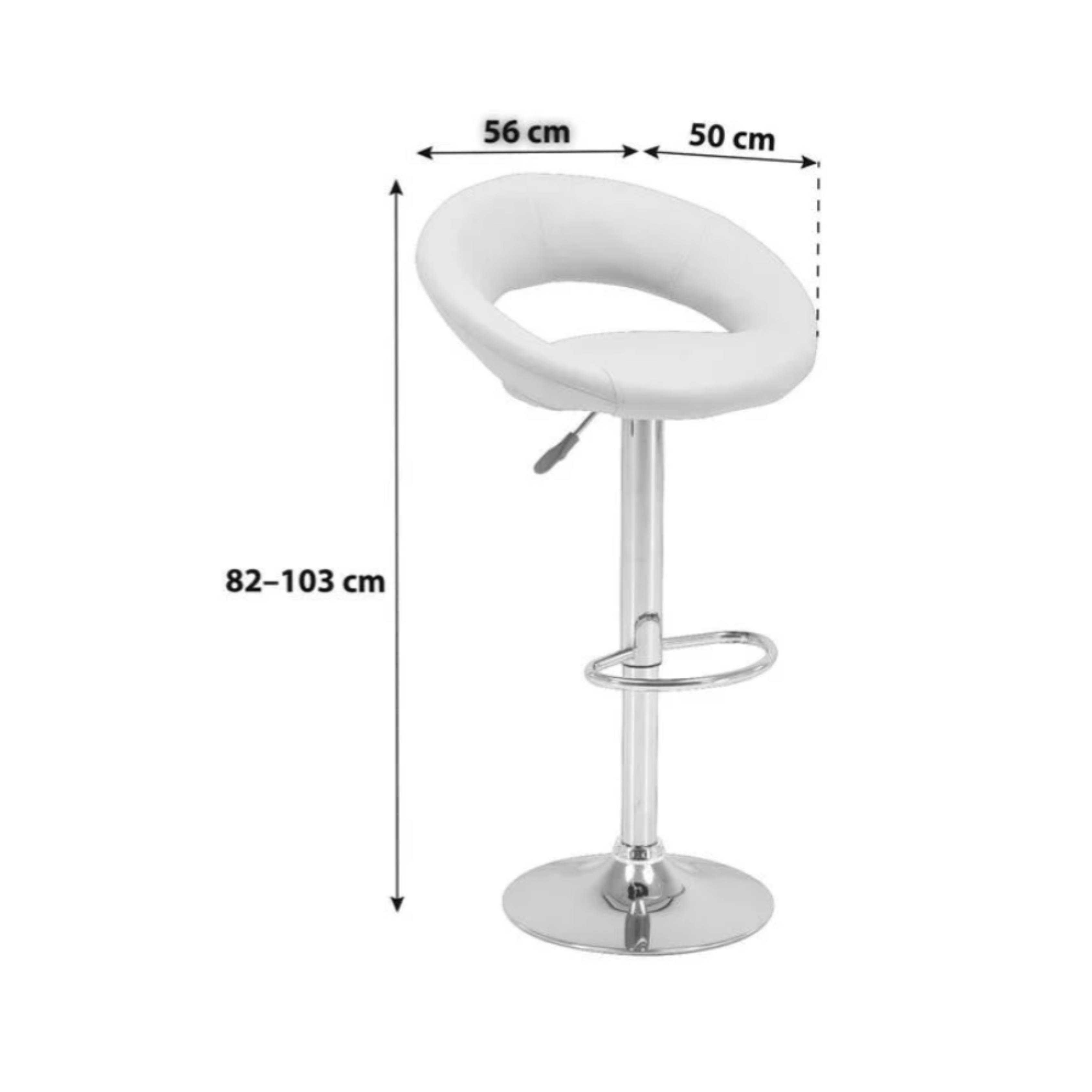 0003410002_Detailbild03-1720605598817