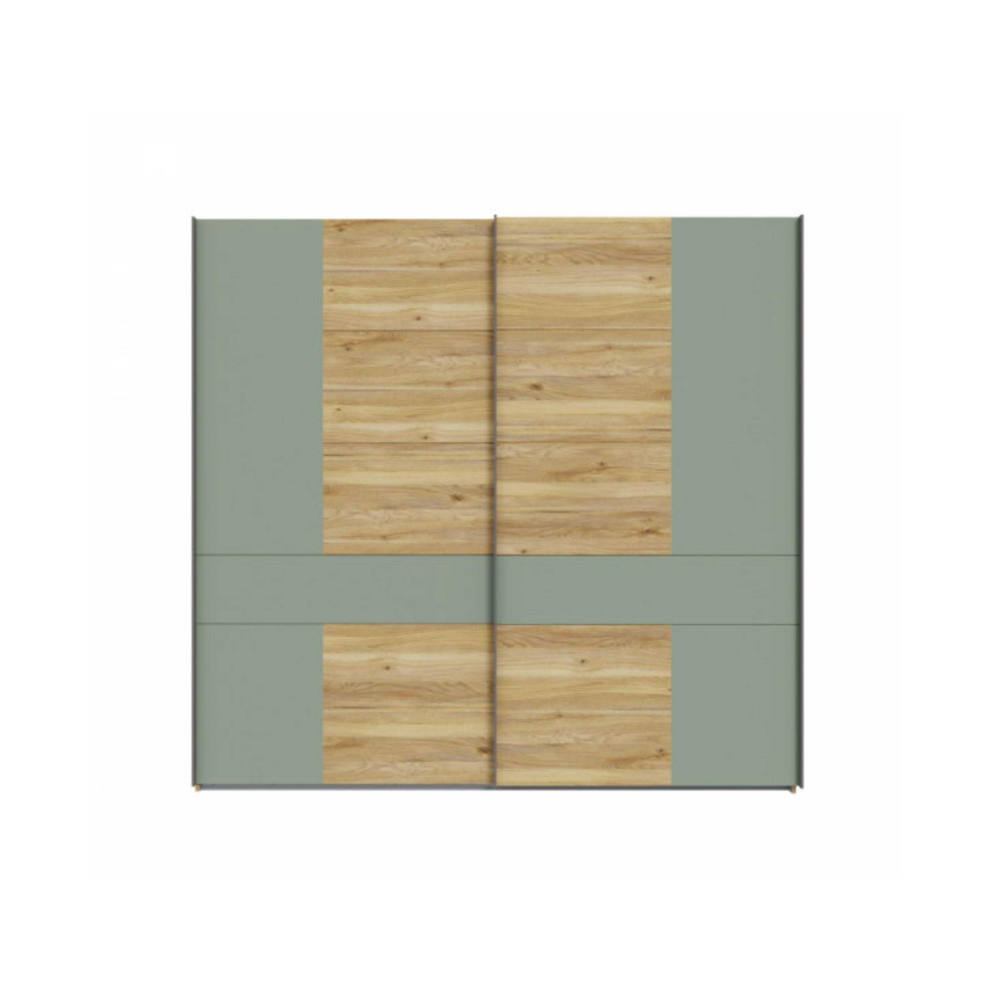 000161012002_Detailbild01-1710923988718