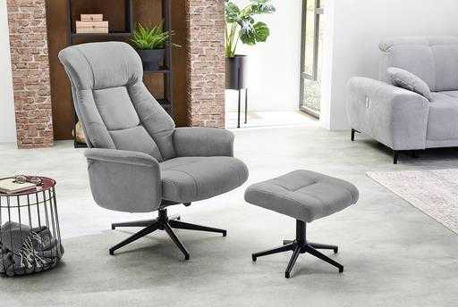 0002190046_HauptbildMilieu-1708342417548force=true