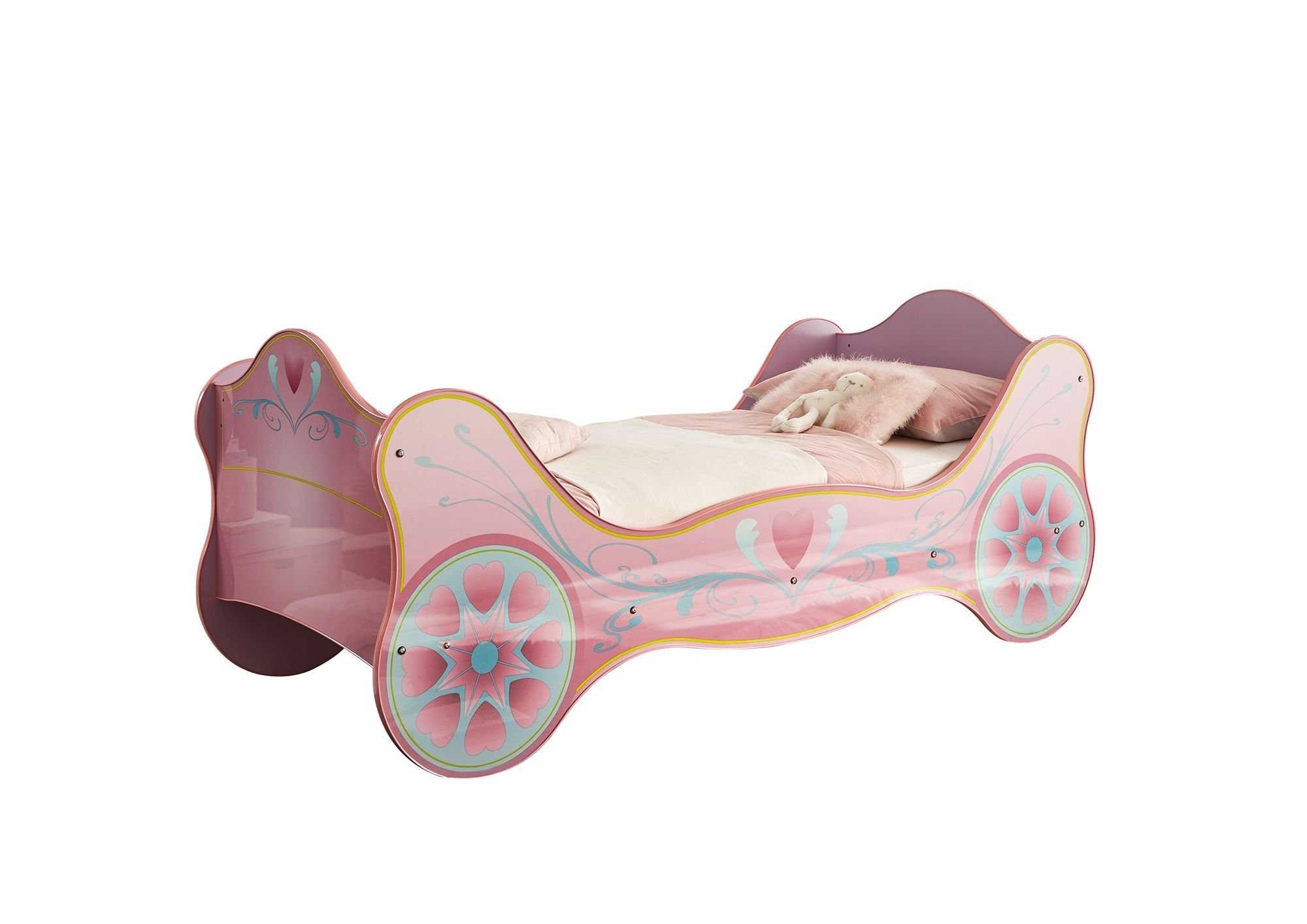 0001550003_HauptbildFreigestellt-1760357724632