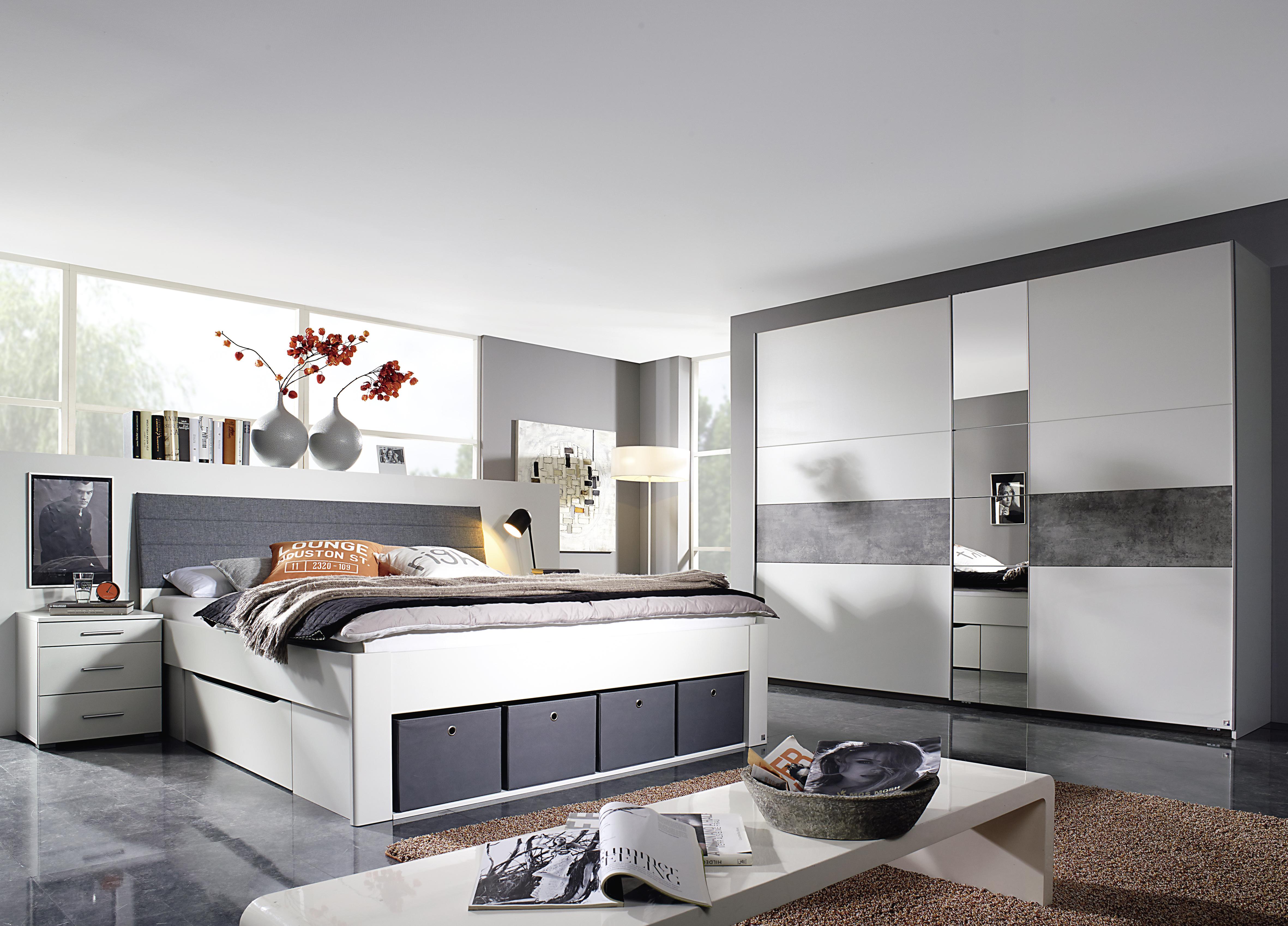 095070+01+02+03 Scala-Korbach