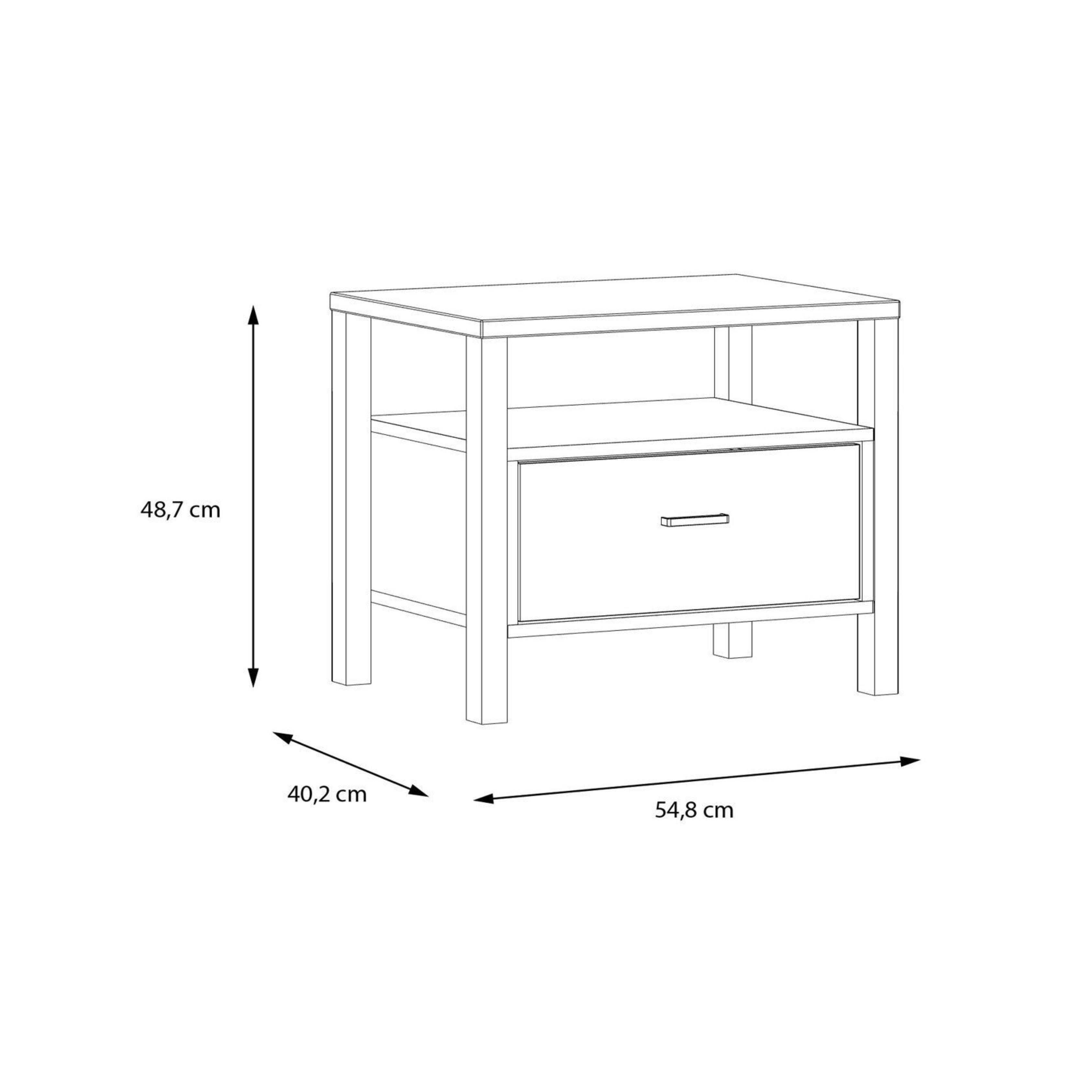 0001610115_Detailbild08-1700723216859