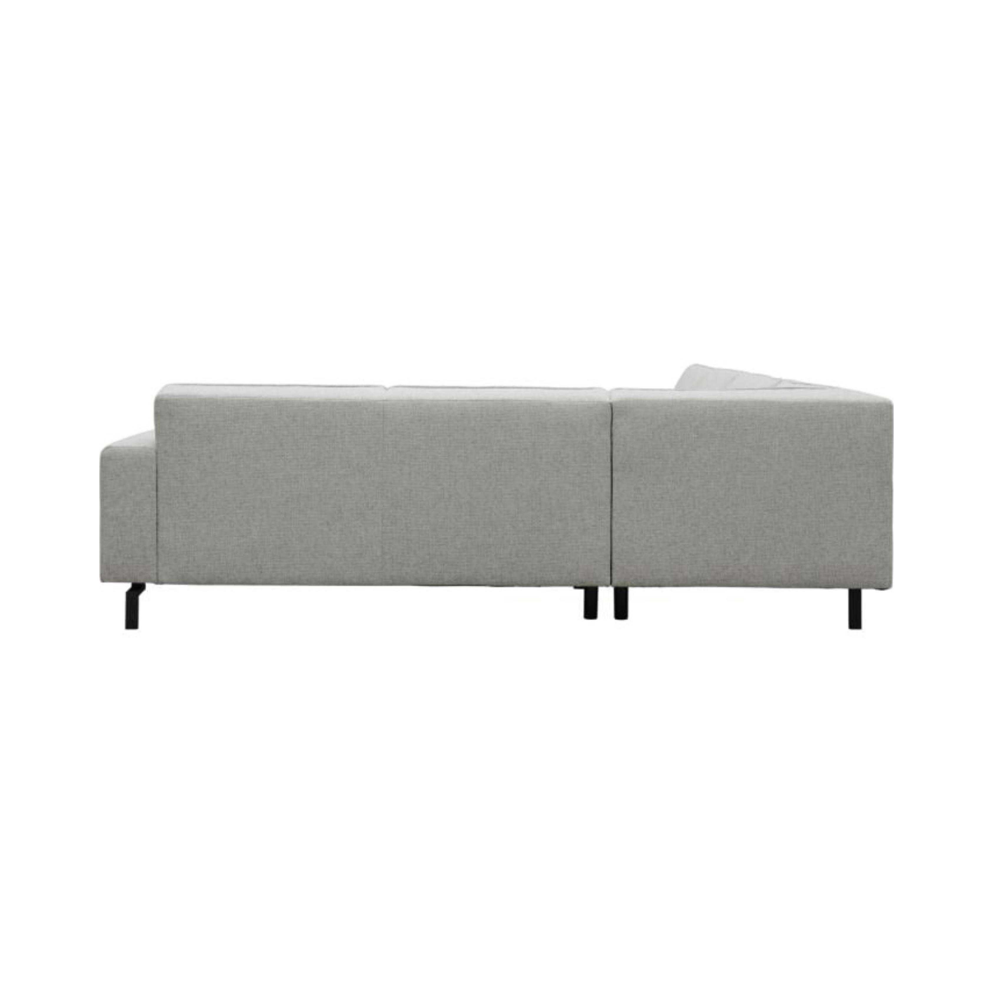 0006290005_Detailbild03-1720163927328