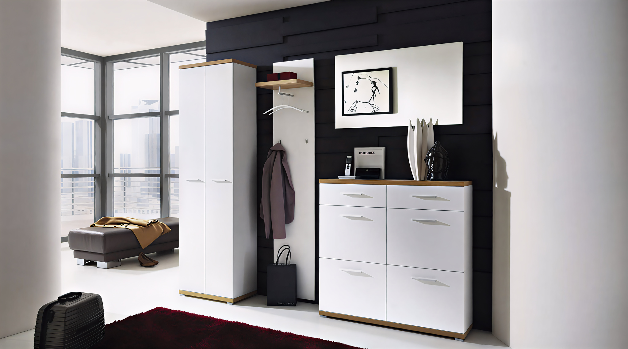 000416020004_HauptbildMilieu-1636385544432_imgupscaler.ai_General_2K