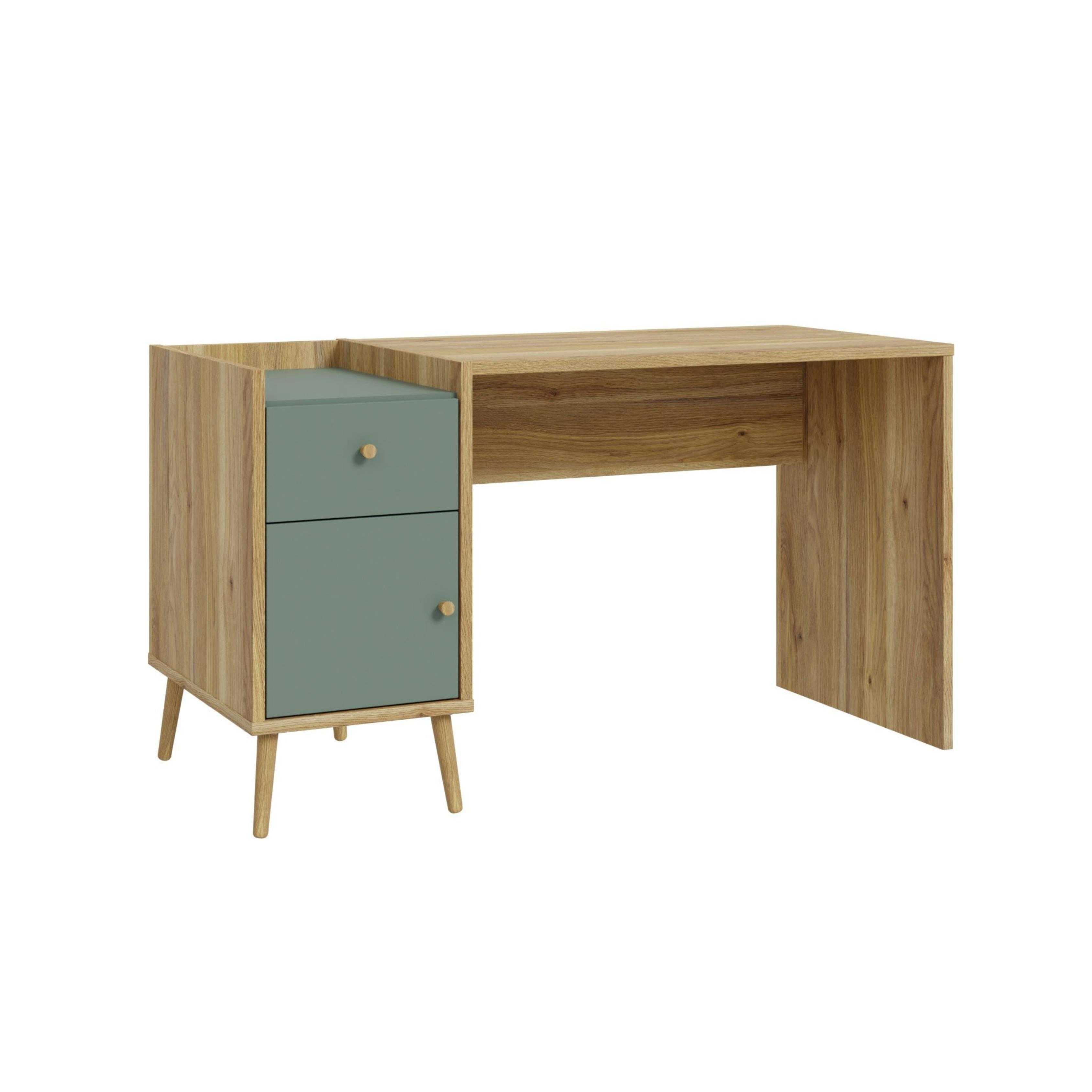 000161011803_Detailbild01-1705404782421