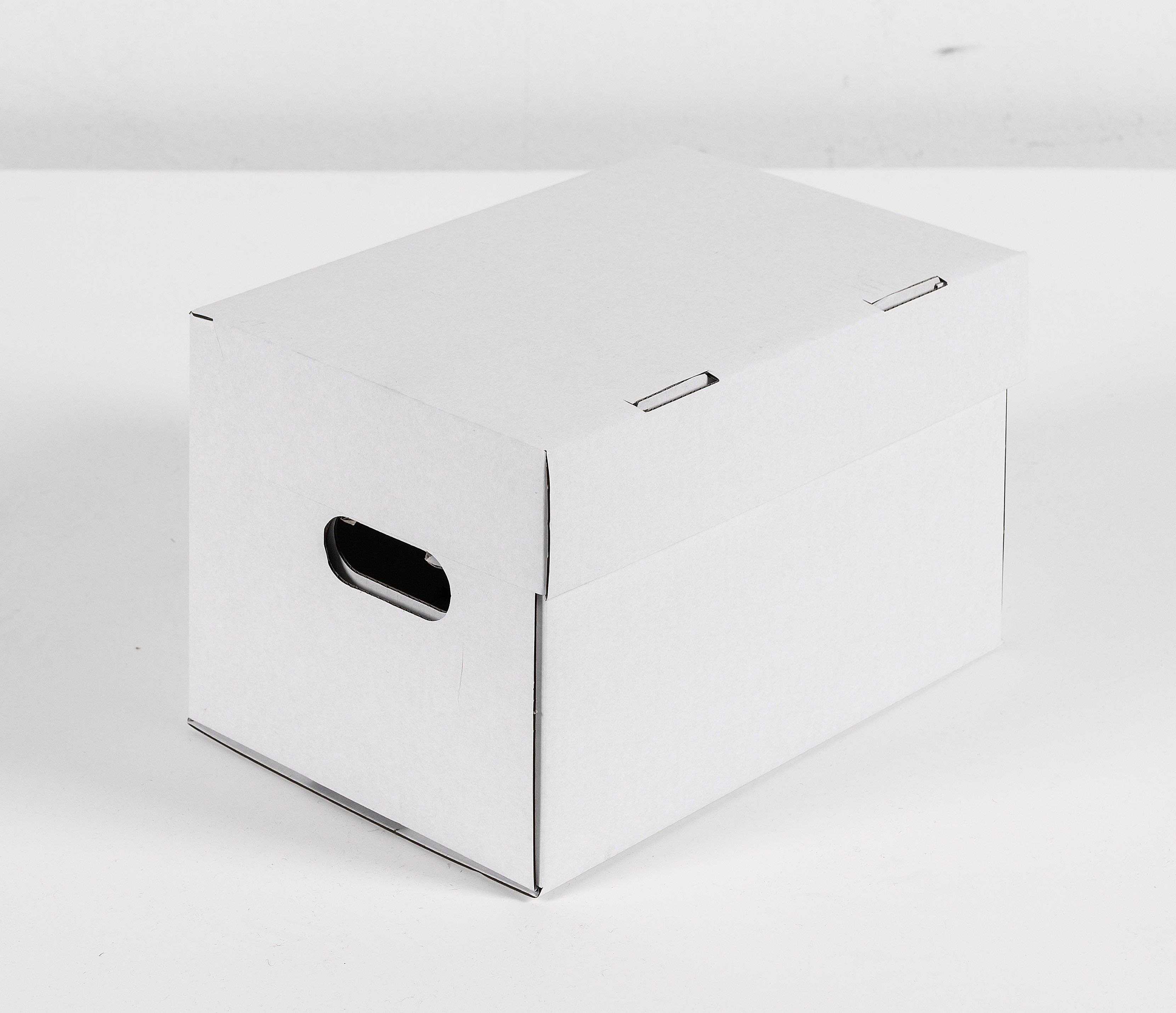 0009570014_HauptbildMilieu-1653042494361force=true