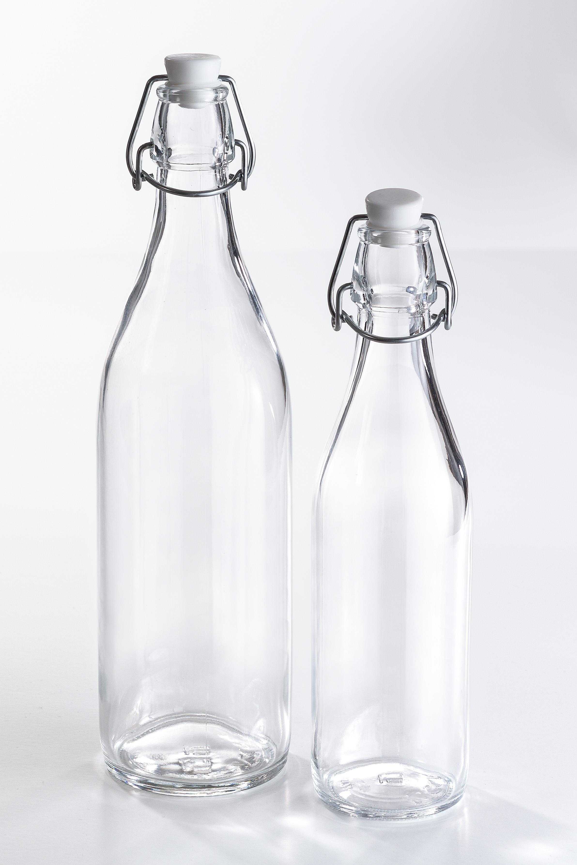 0009900002_HauptbildMilieu-1637327025145