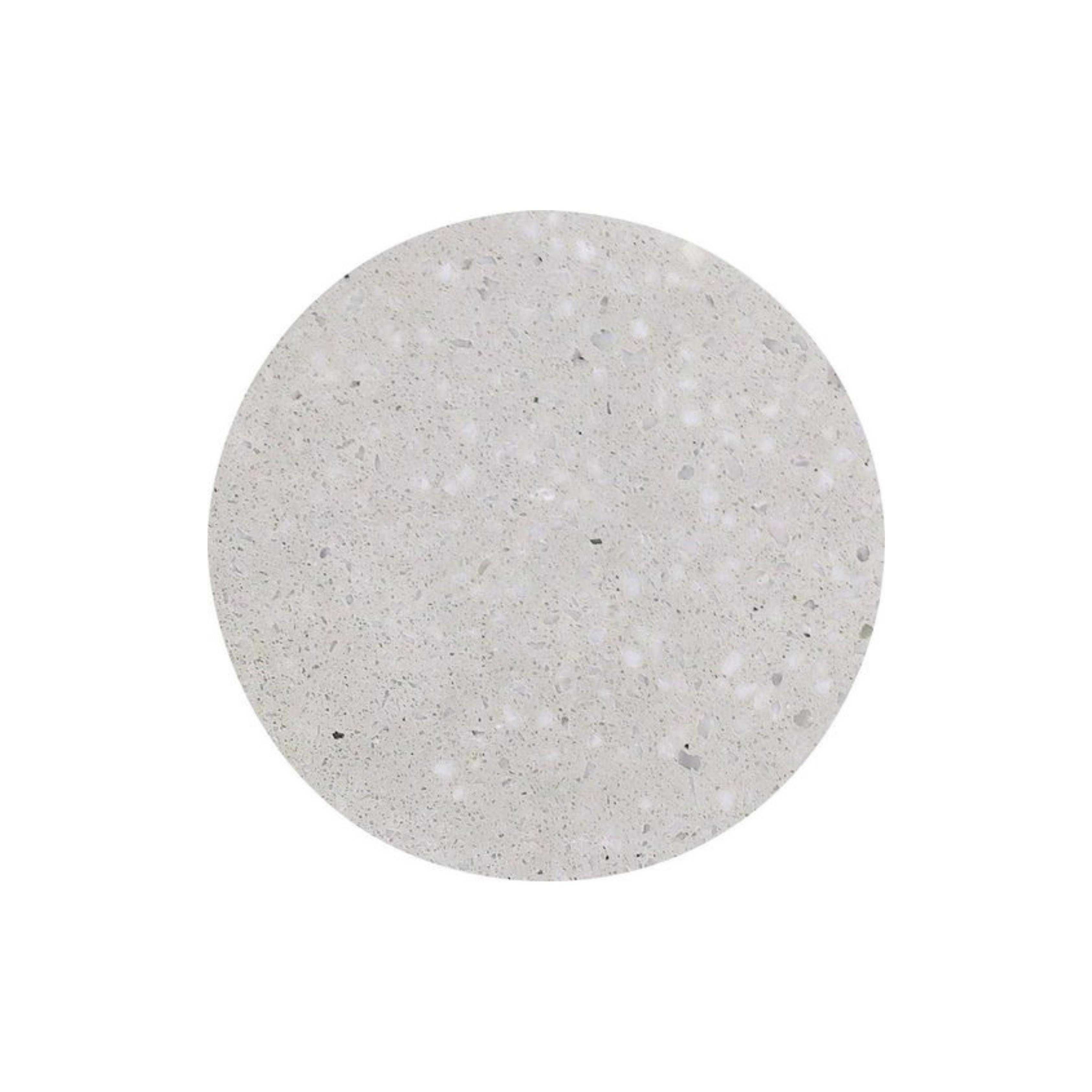 000145005604_Detailbild01-1713944159626