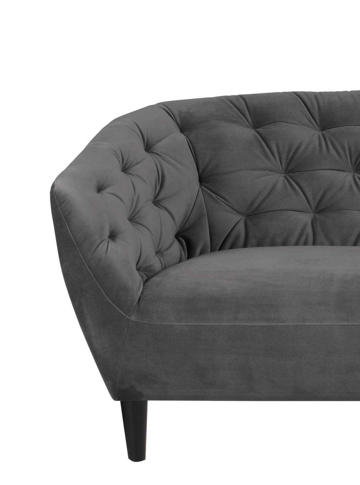 000441002602_Detailbild01-1630523819584force=true