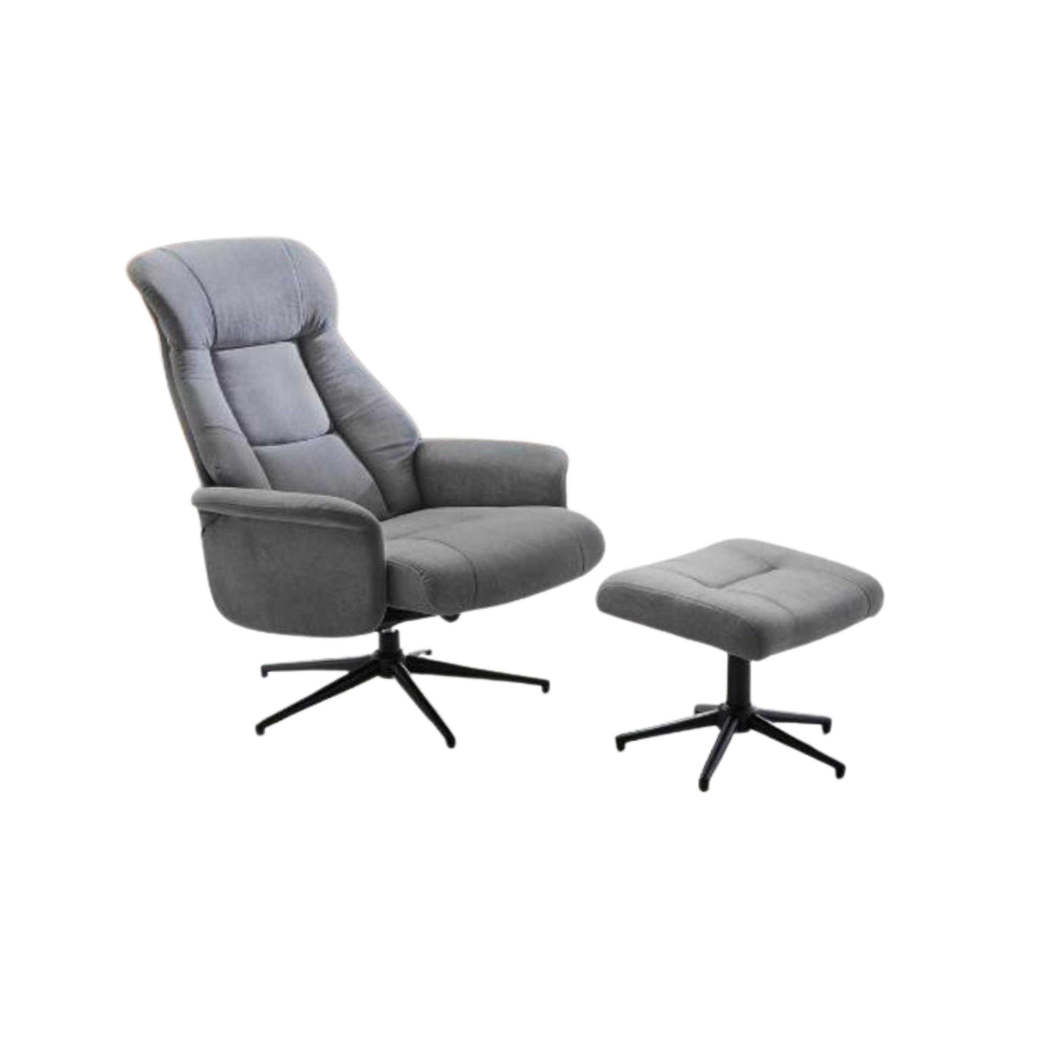 0002190046_HauptbildFreigestellt-1708342417470