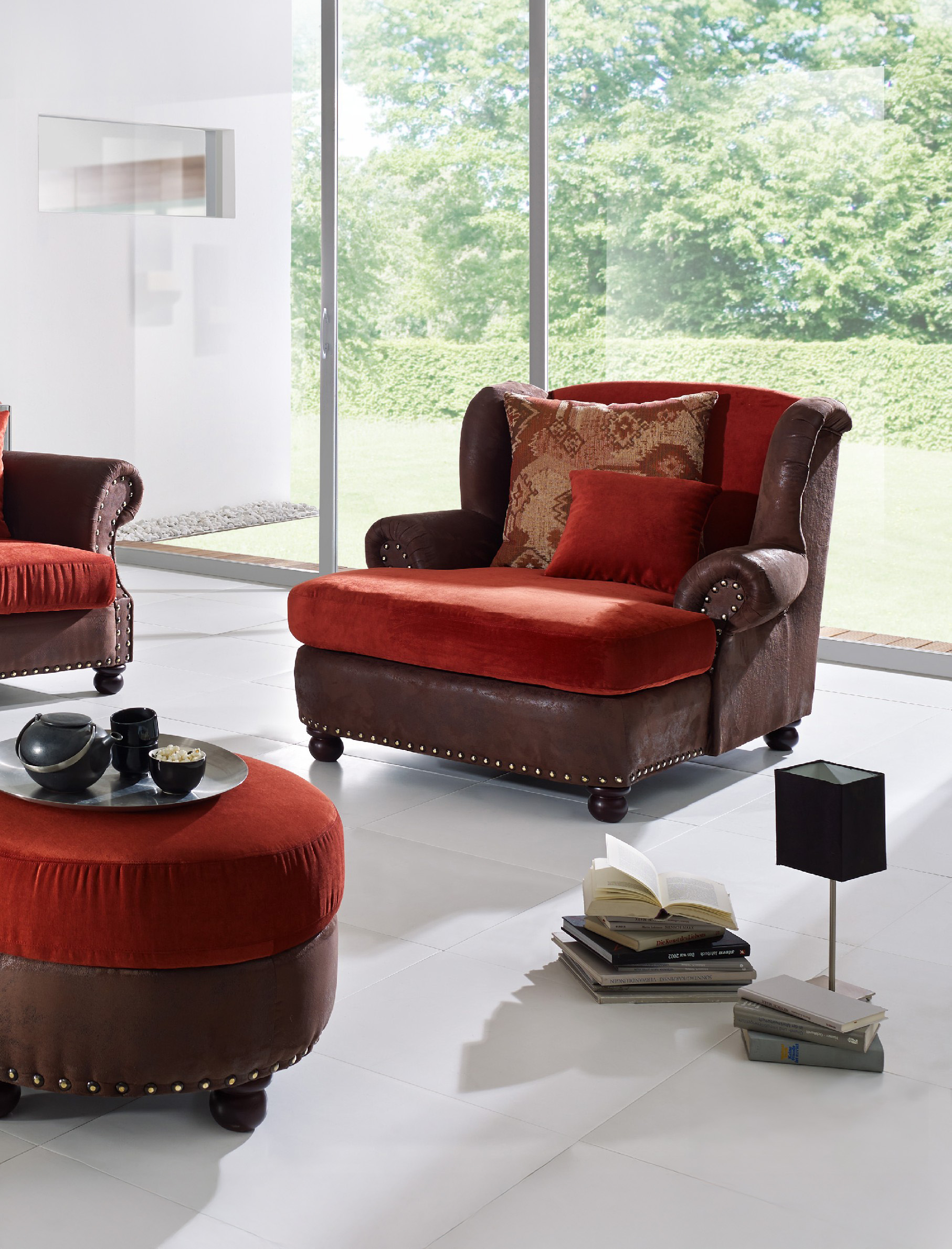 Boston_13_01 - Kopie-1