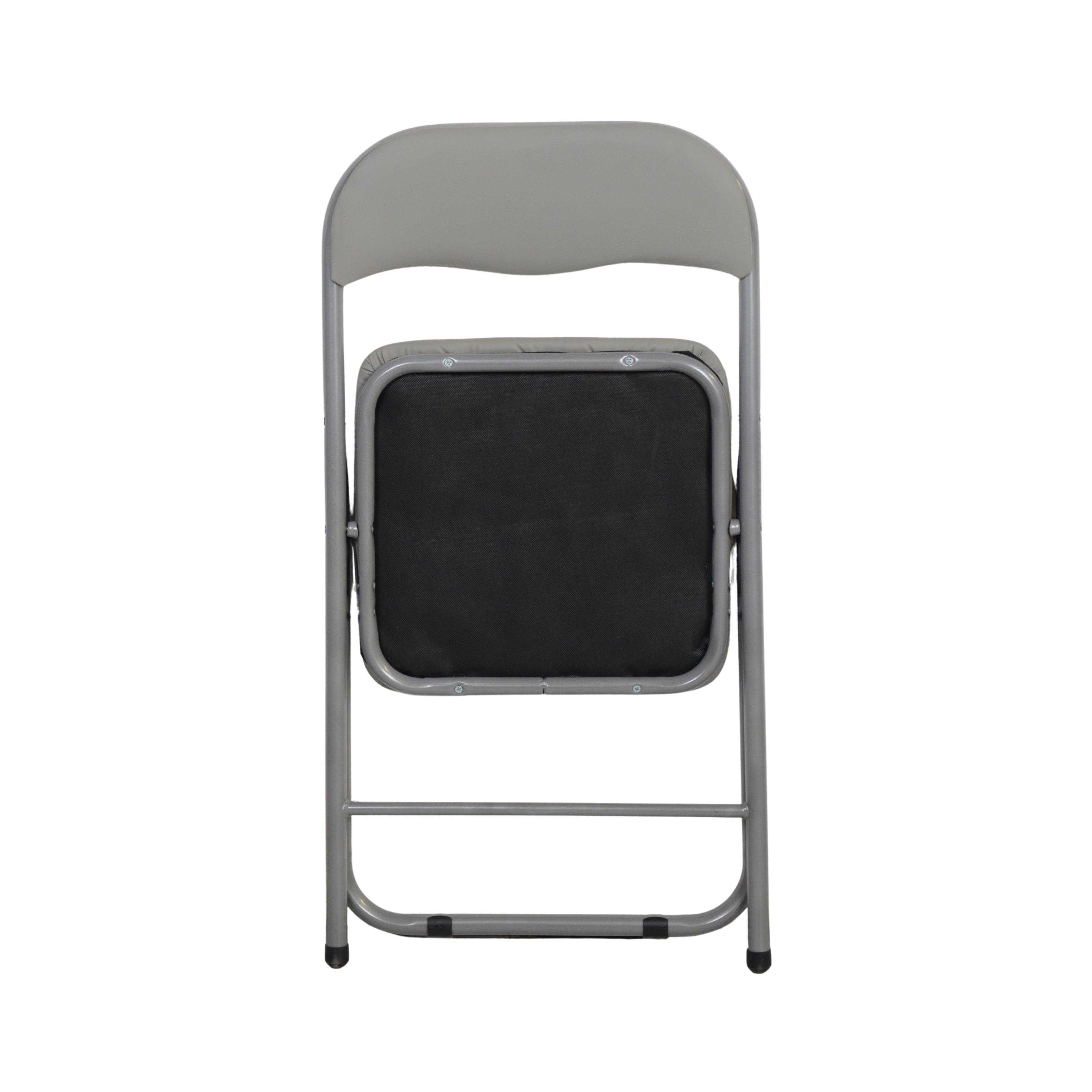 000449001701_Detailbild01-1761830038500