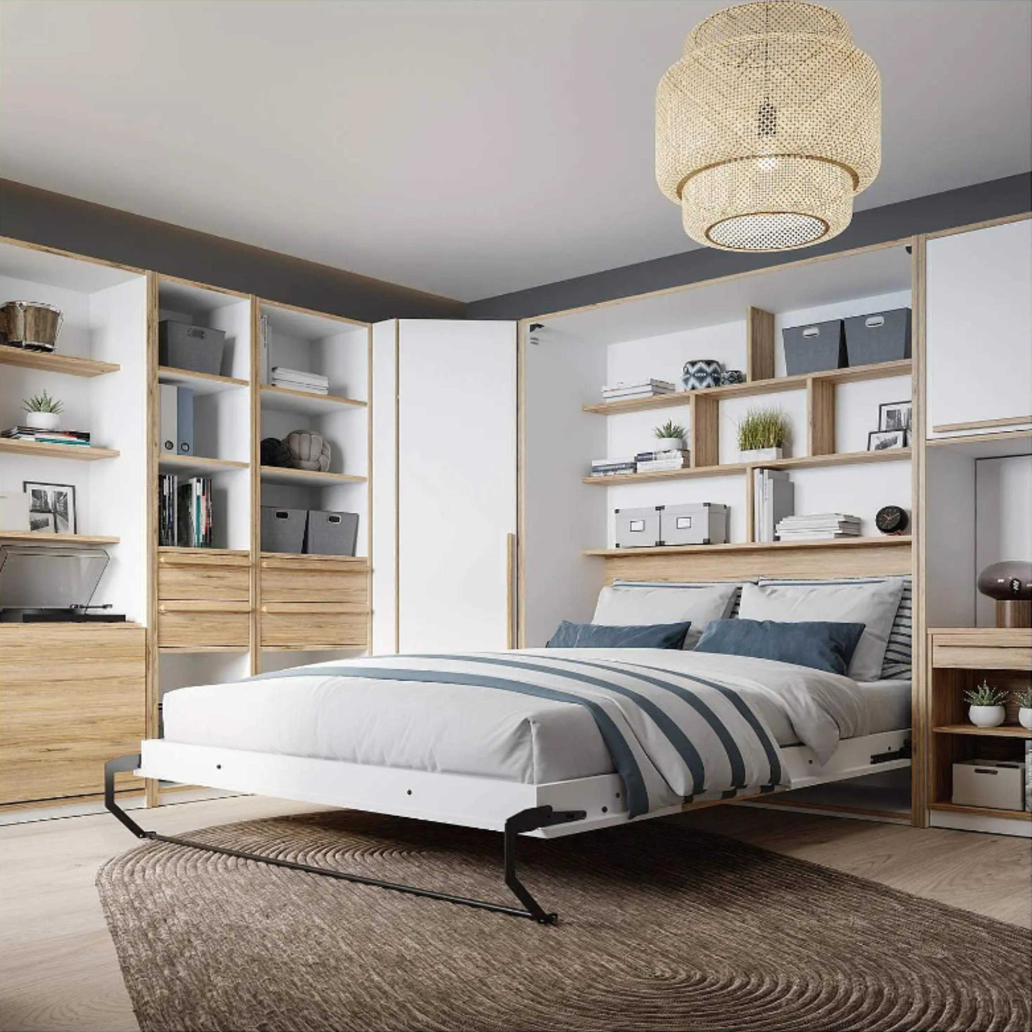 0001610126_HauptbildMilieu-1710926554015