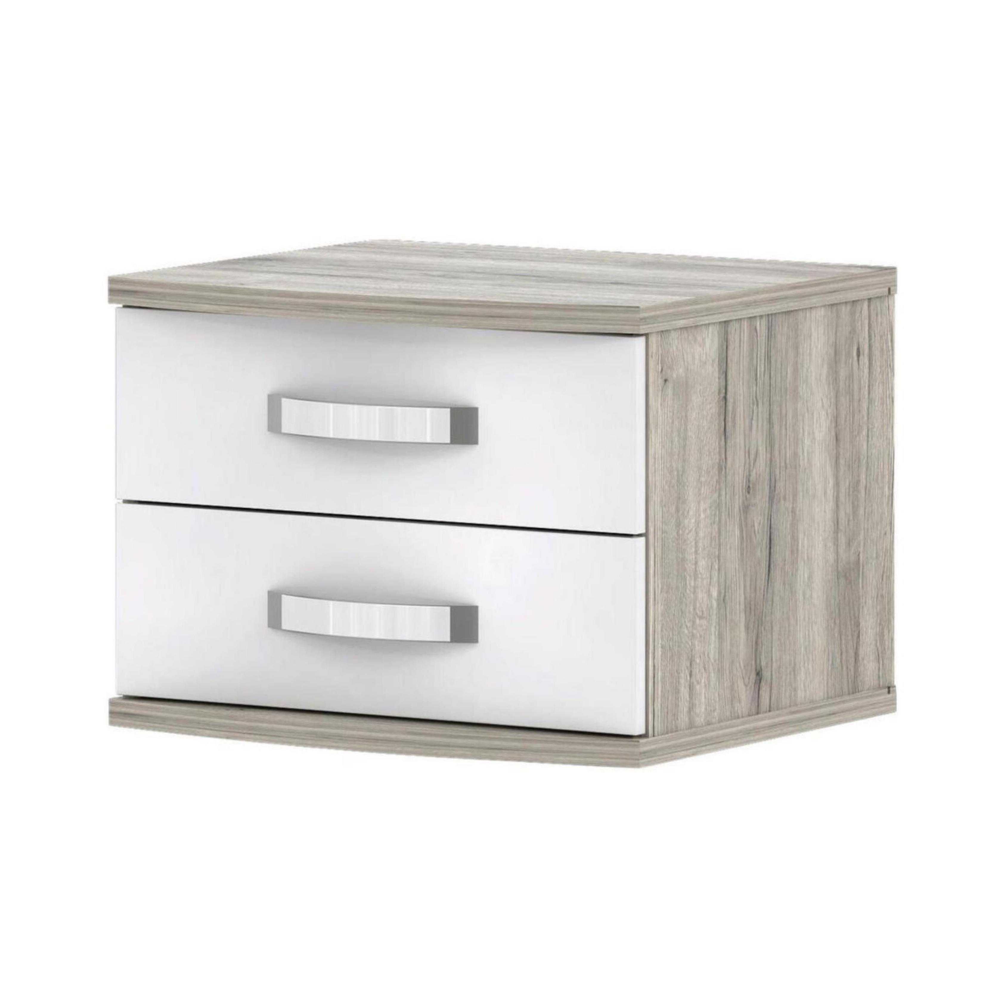 000161003105_HauptbildFreigestellt-1770369352058