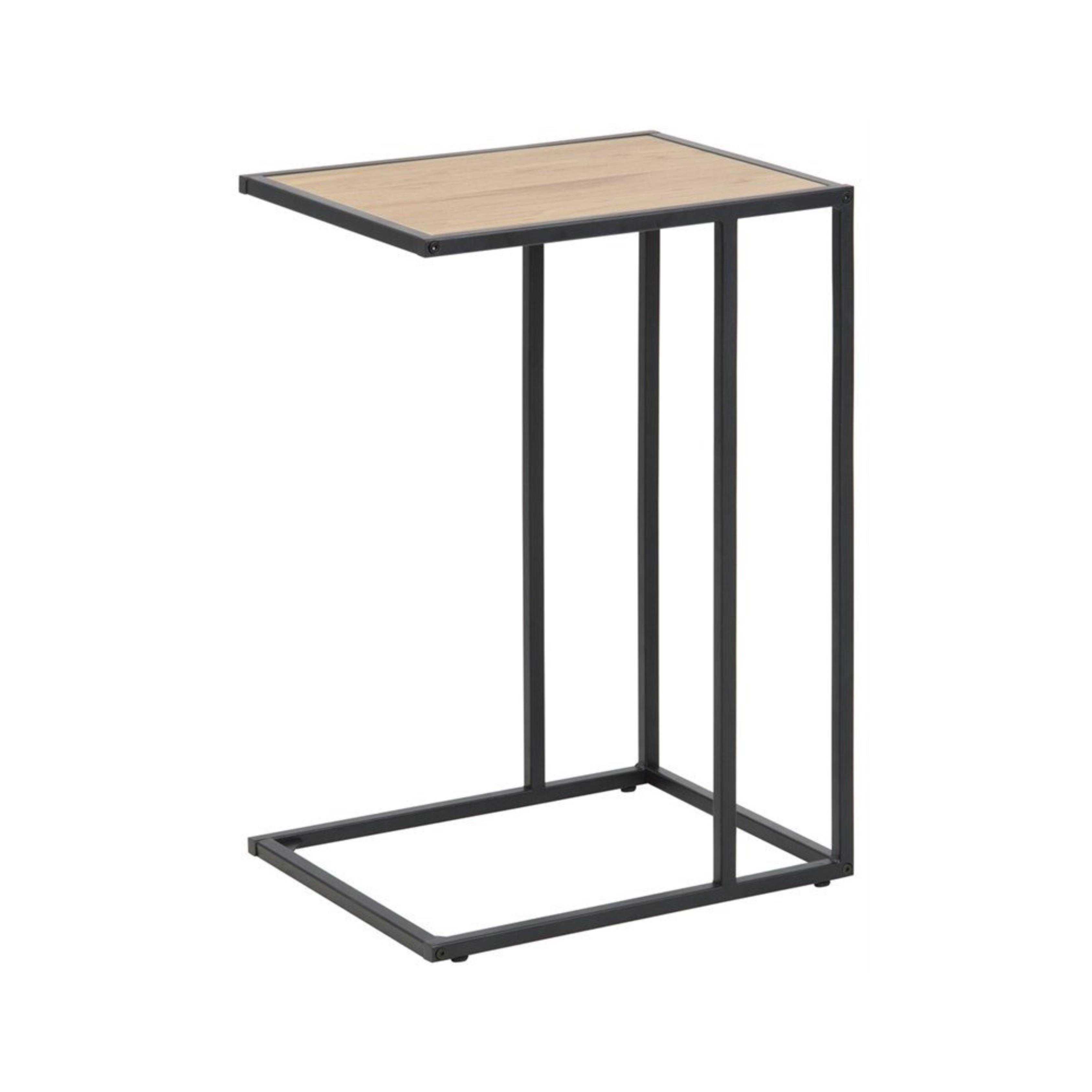 000441002302_HauptbildFreigestellt-1769498011804