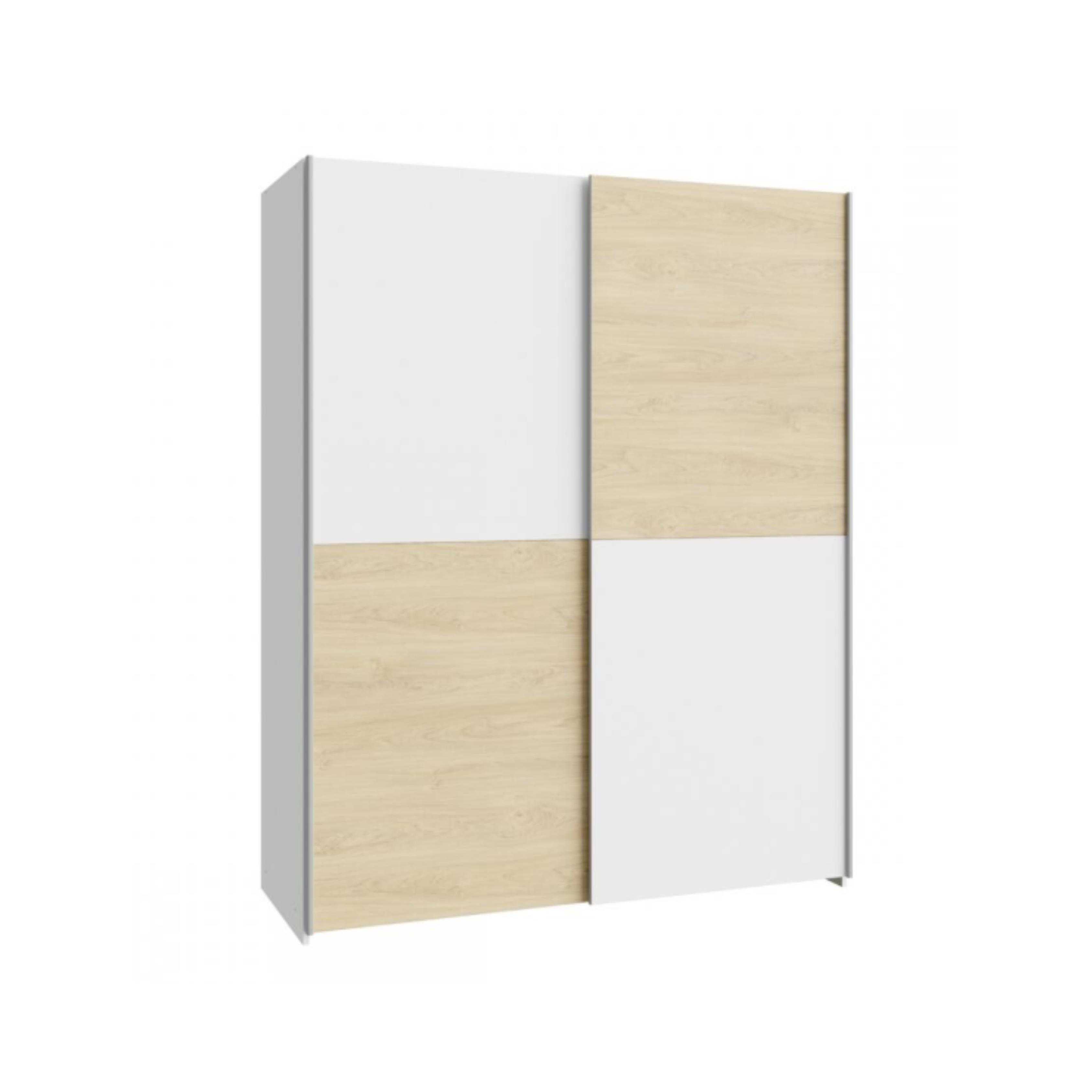 000161011602_HauptbildFreigestellt-1715669693238force=true