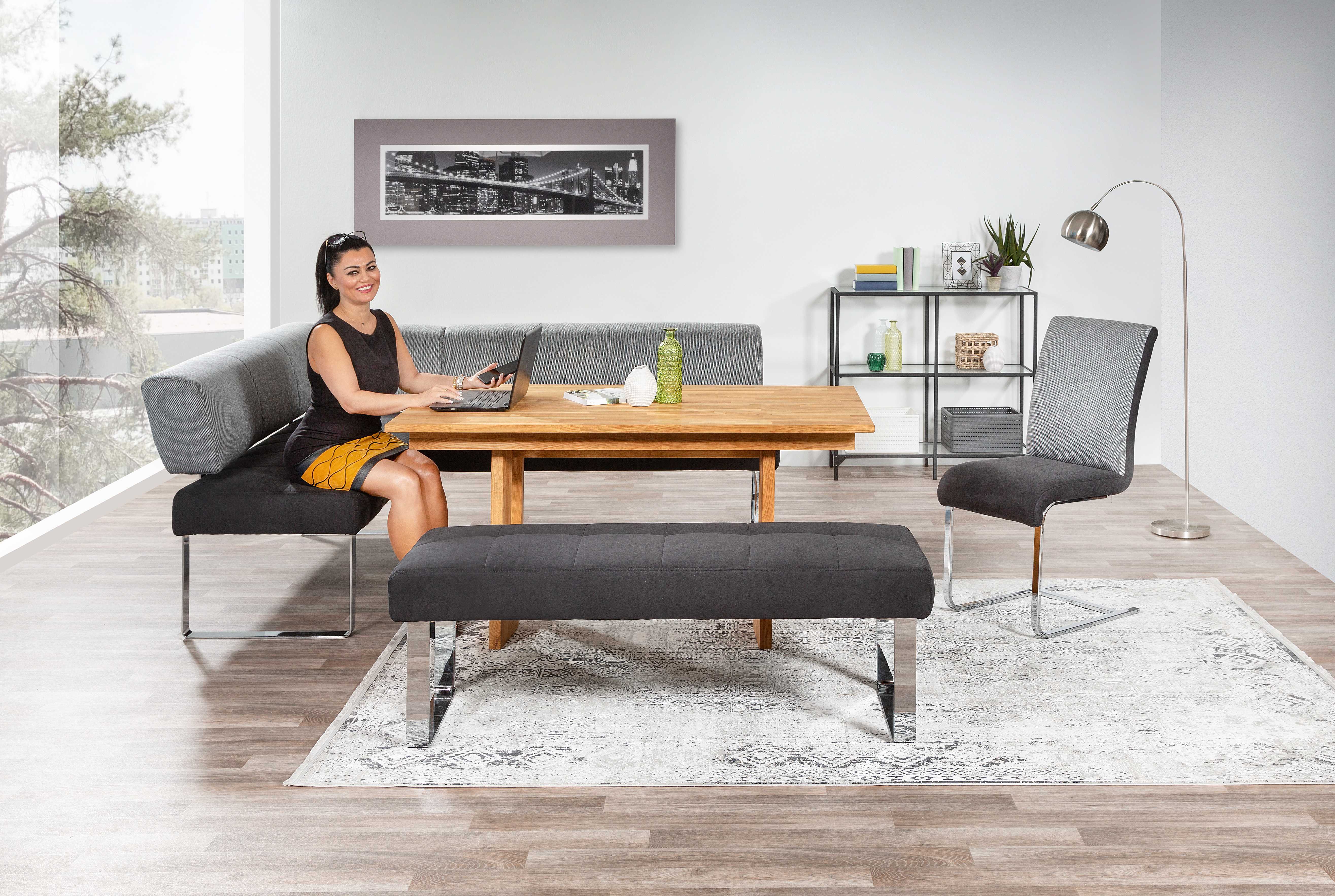 000450010201_HauptbildMilieu-1764839810258