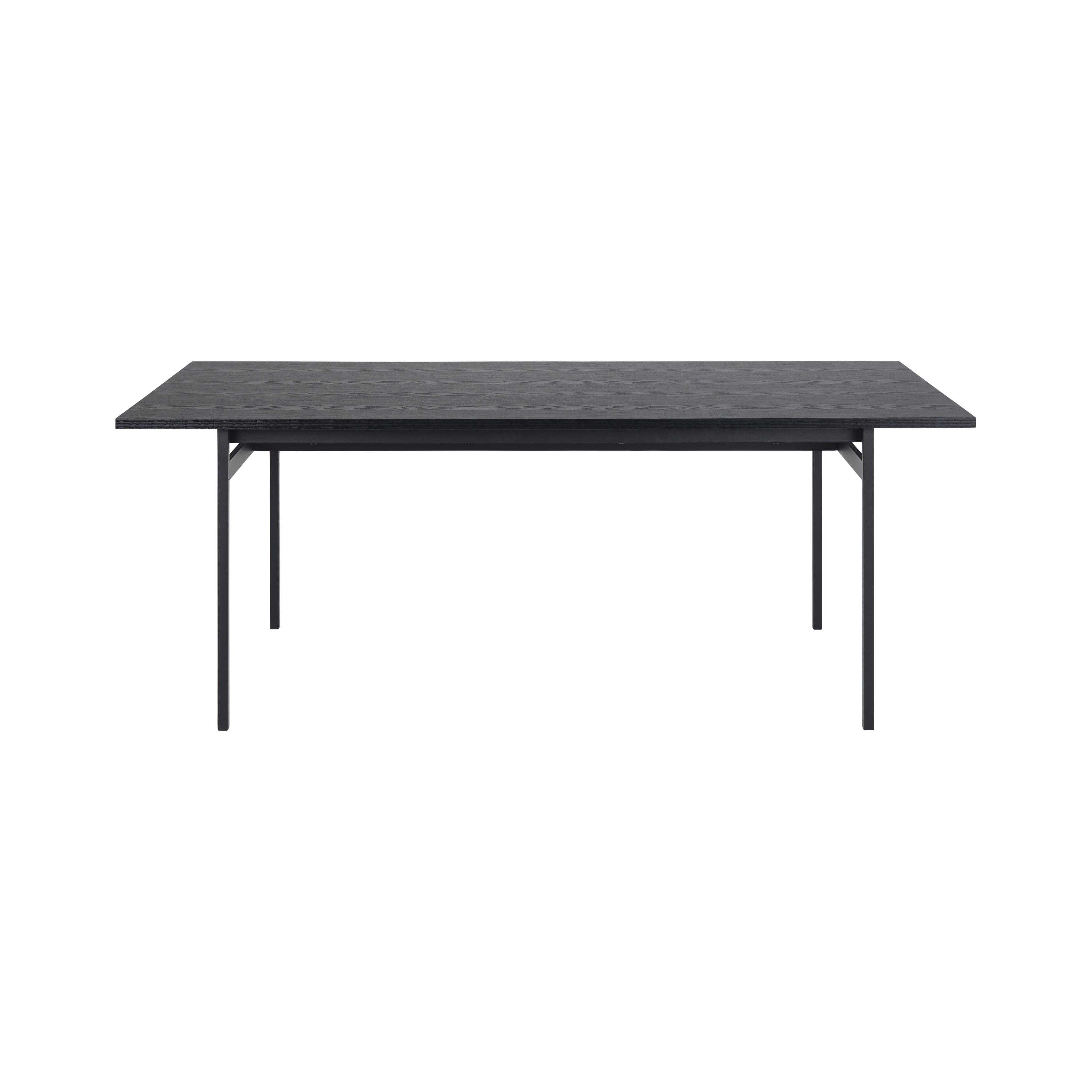 0004410044_Detailbild01-1770210725036