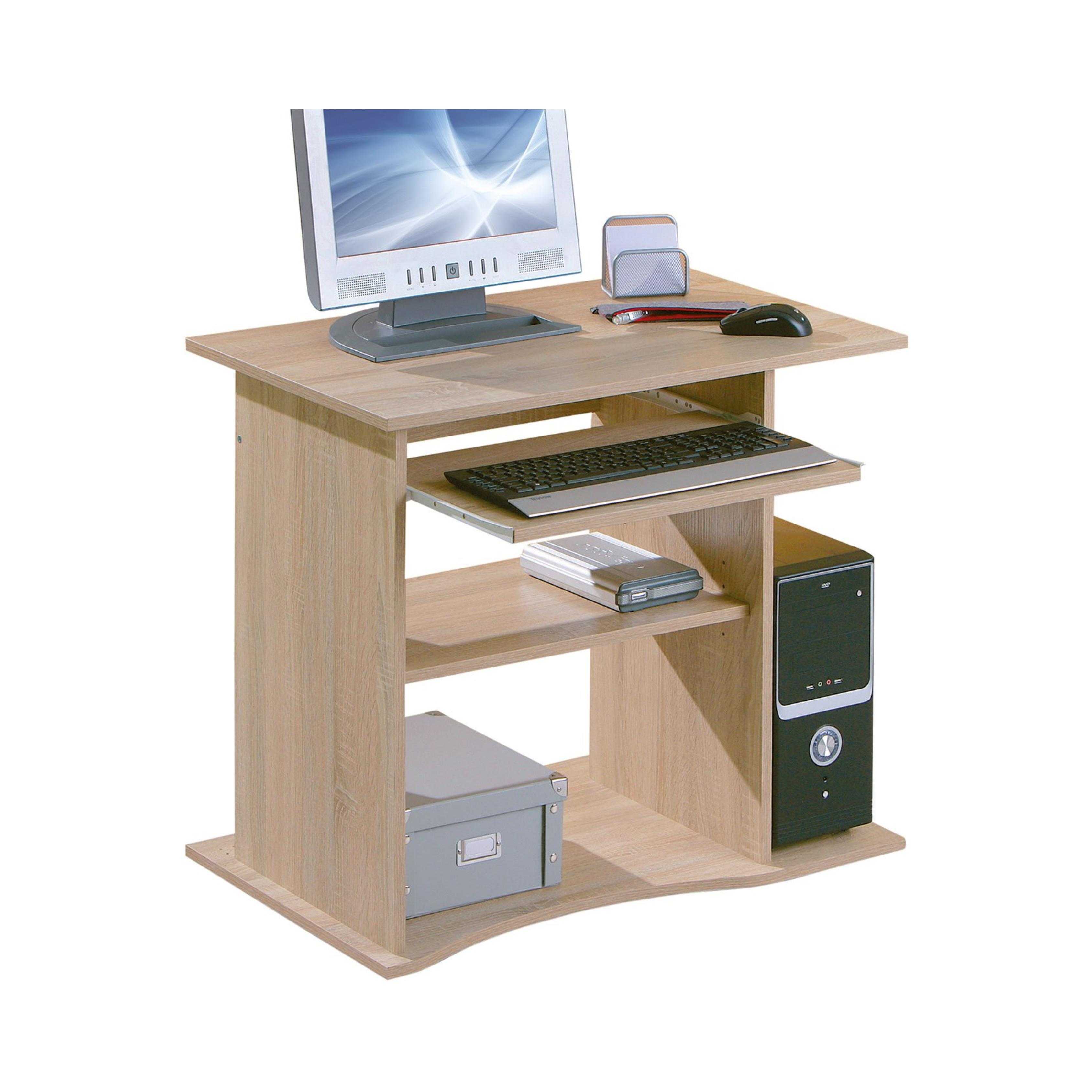 000021001101_HauptbildFreigestellt-1773309507359