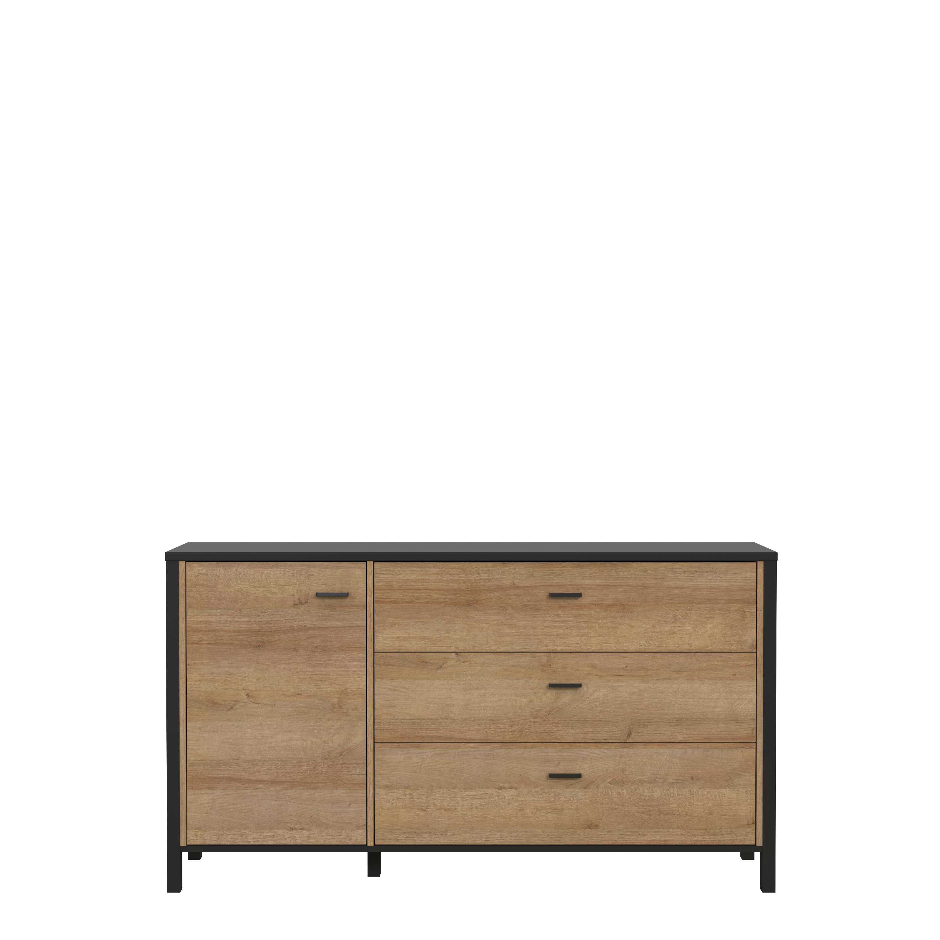 000161011304_Detailbild01-1677675511161