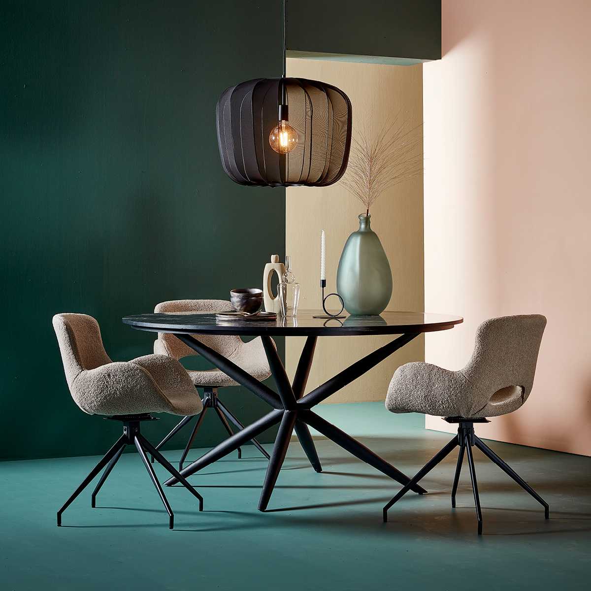 0006550005_HauptbildMilieu-1718701146367