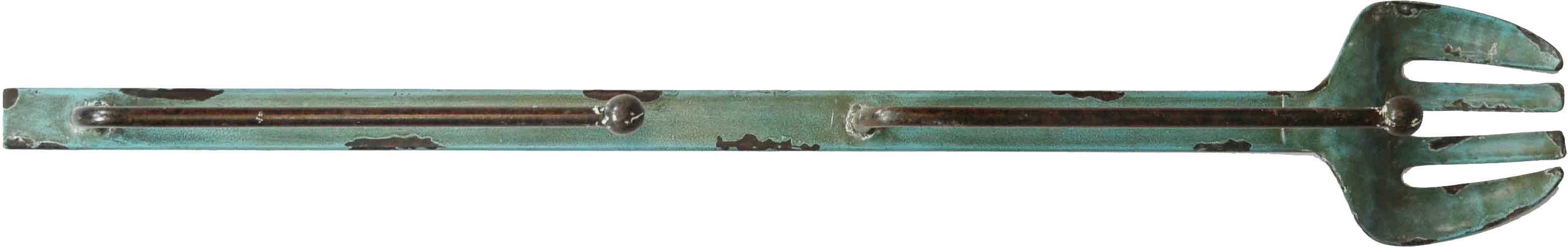 0003300045_HauptbildFreigestellt-1630657293724