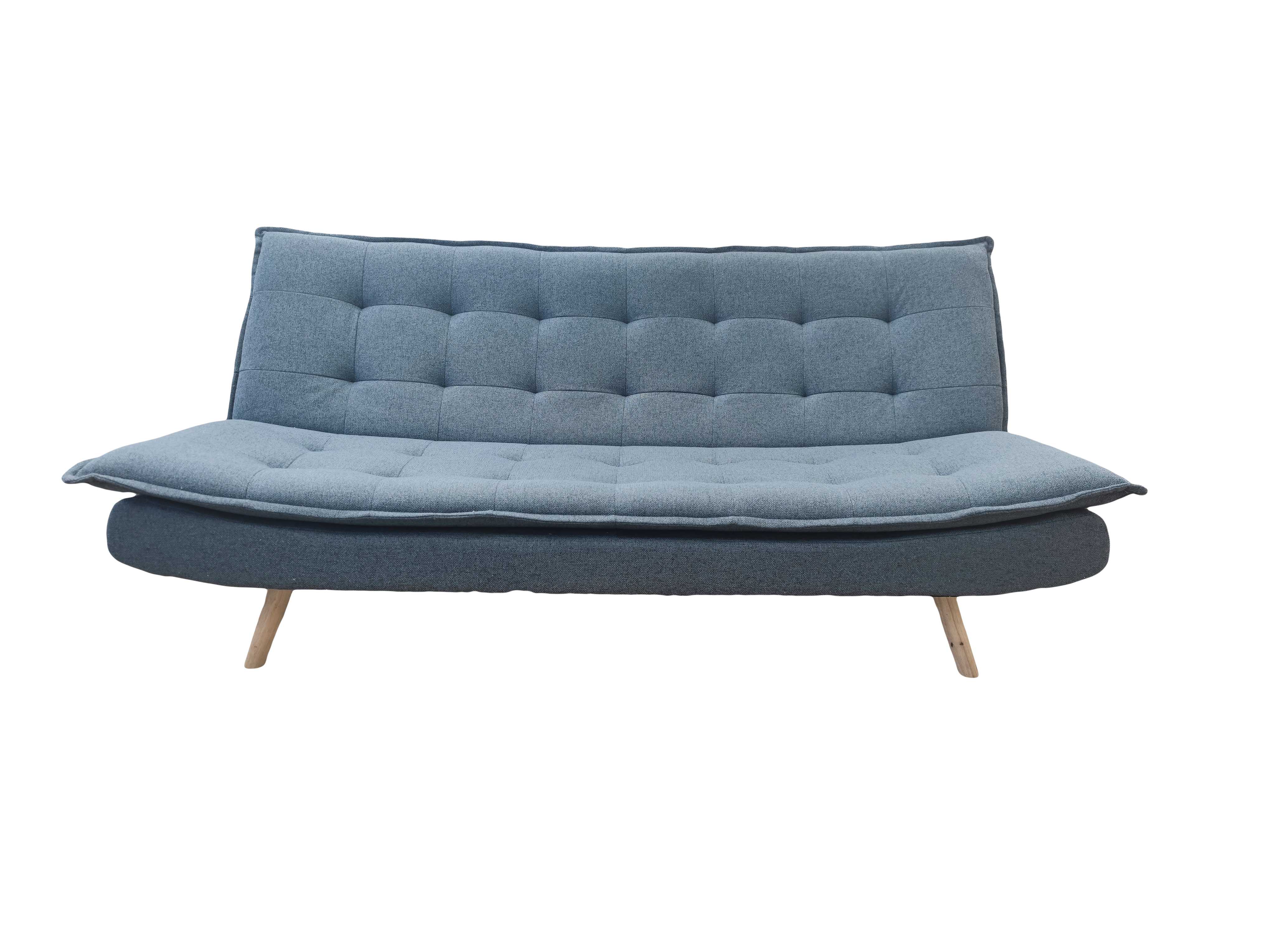 0004300001_HauptbildFreigestellt-1757921112036