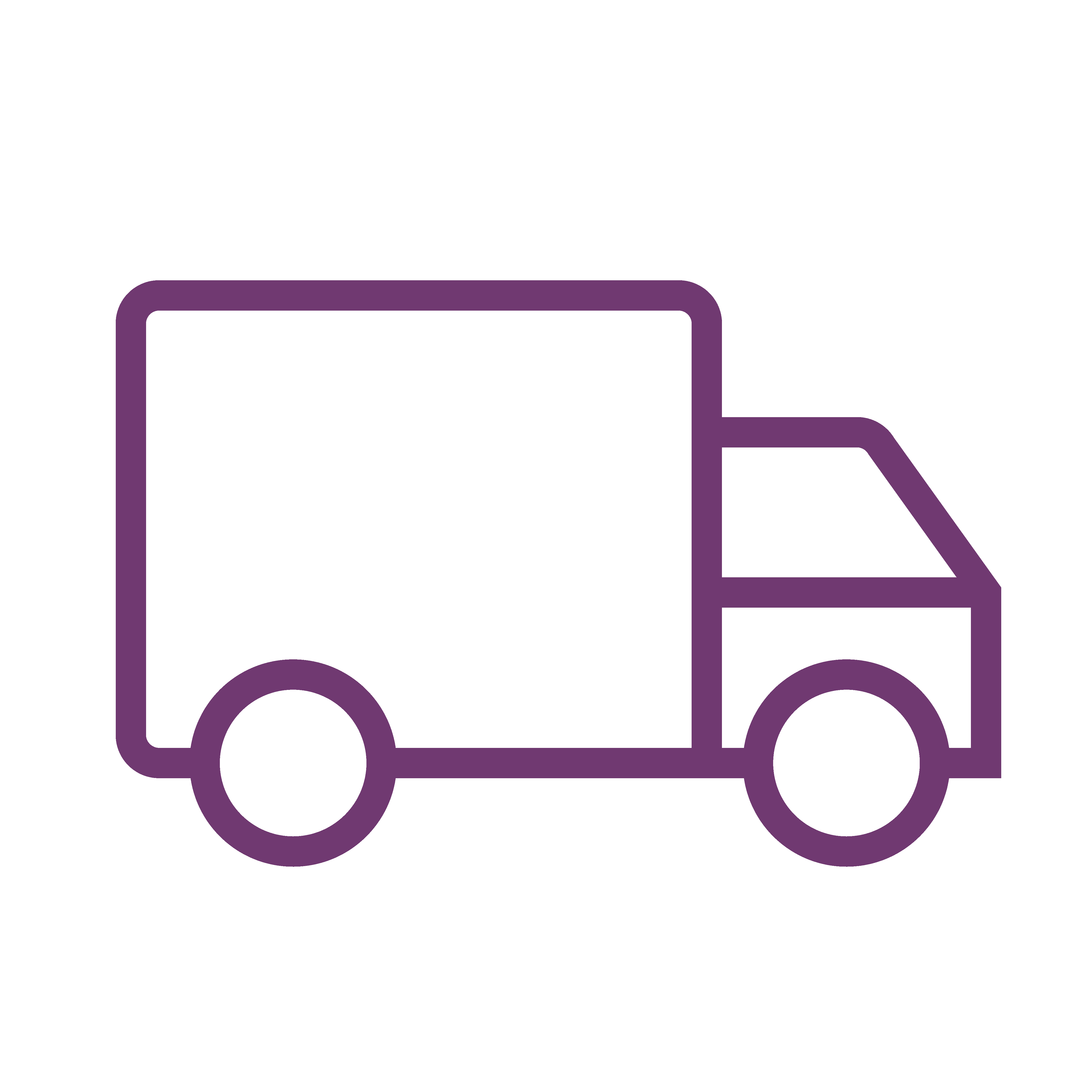 Icons_Hyttli_CMYK_RZ - LILA_SAB_Bus_text_(1)