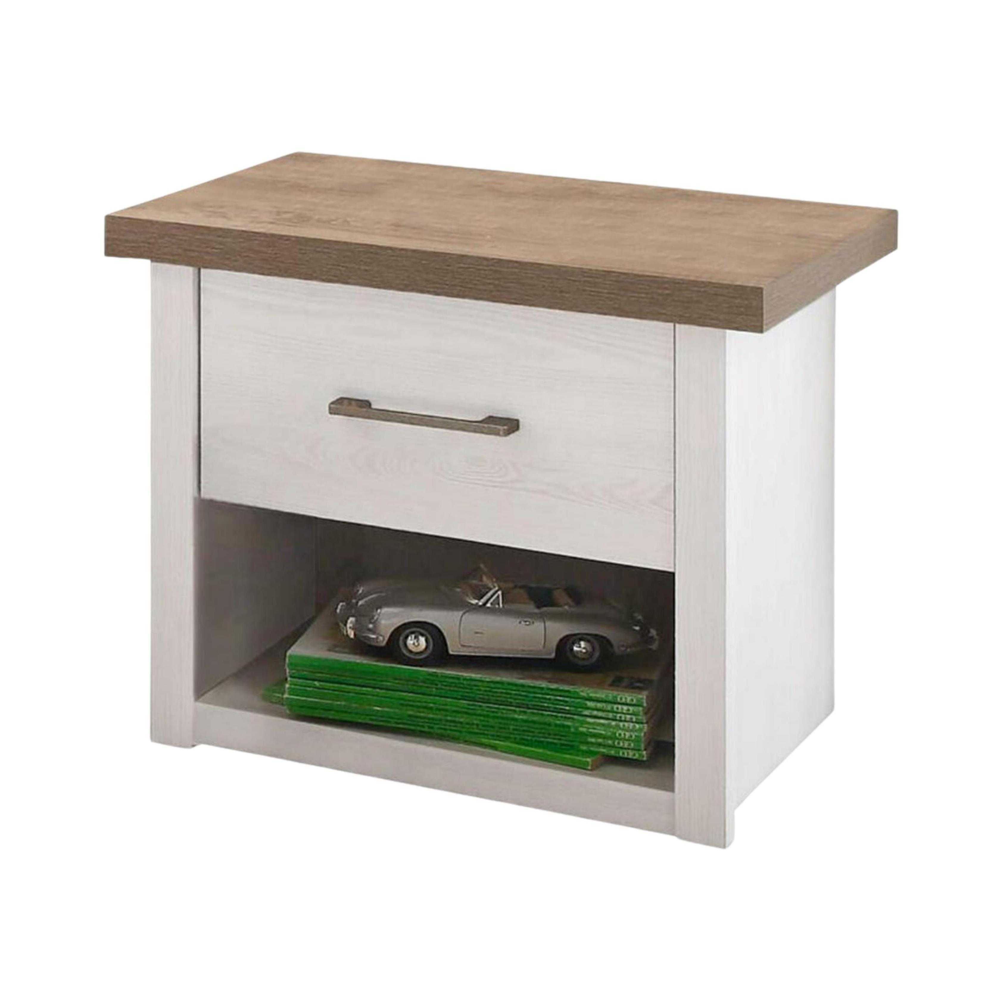 000155002602_HauptbildFreigestellt-1770369731130