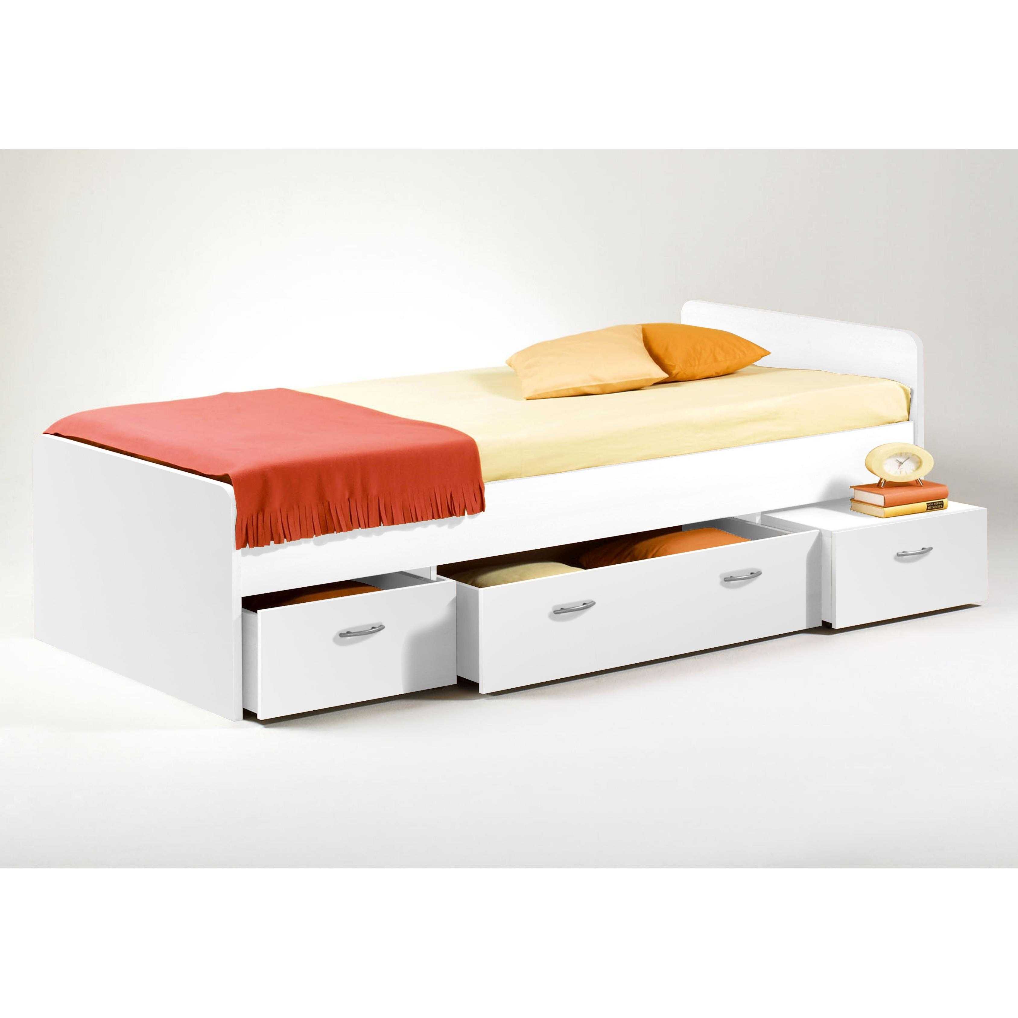 0001550016_HauptbildMilieu-1760358713221