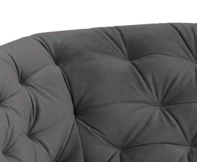 000441002602_Detailbild03-1630523819756