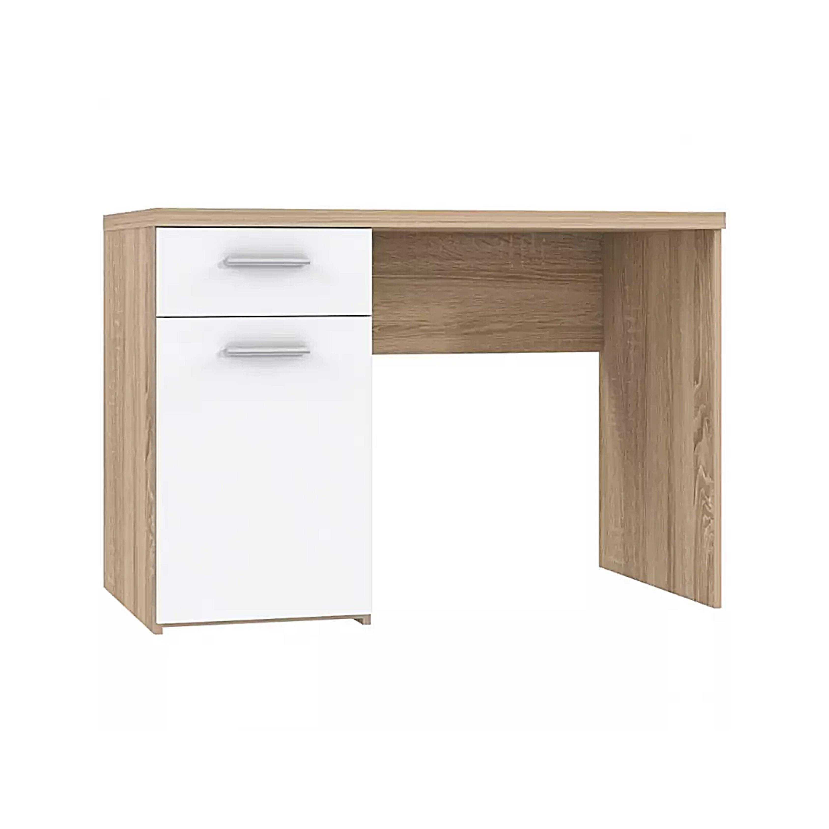 000161011402_HauptbildFreigestellt-1681391080431