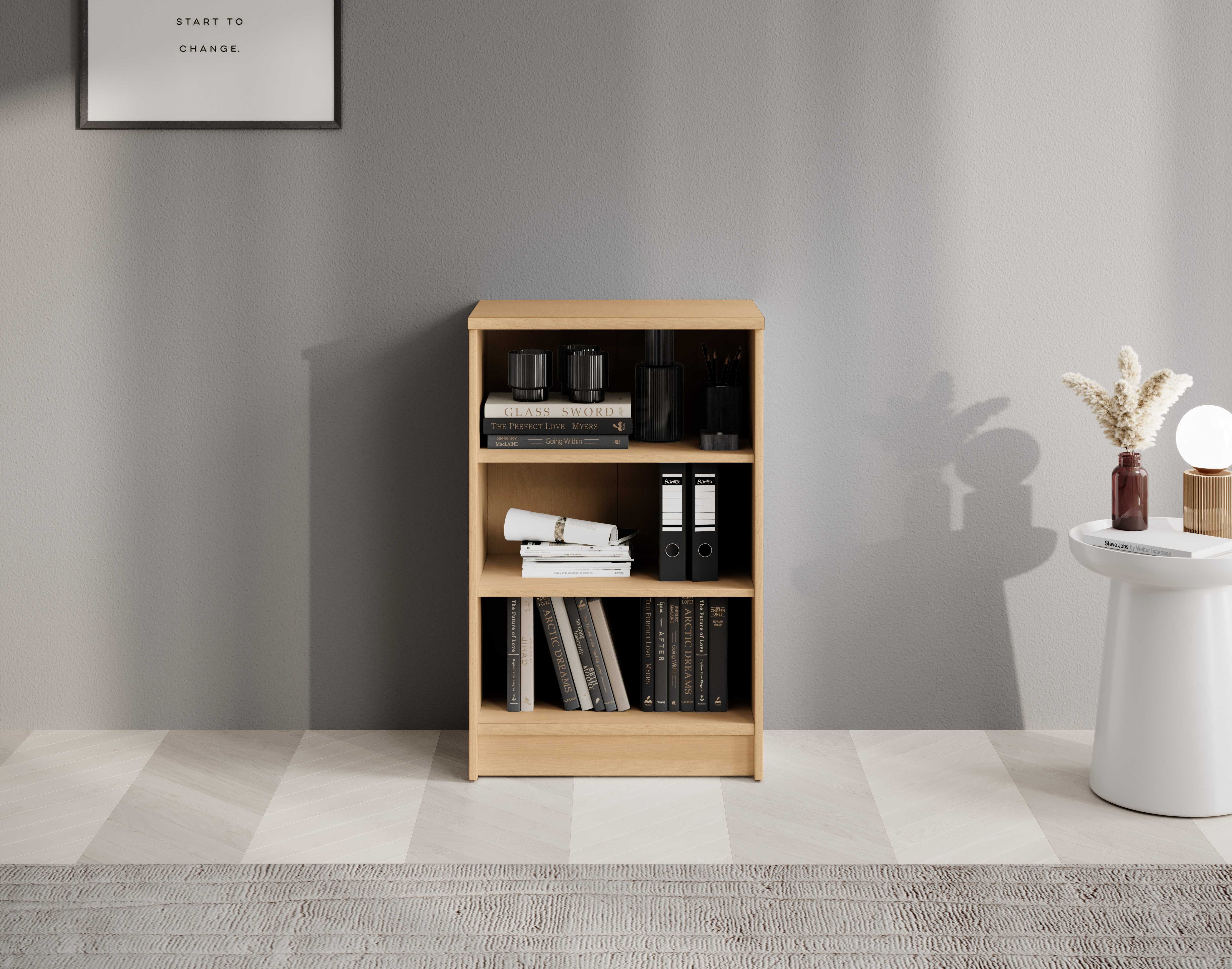 000186020002_HauptbildMilieu-1745481253371