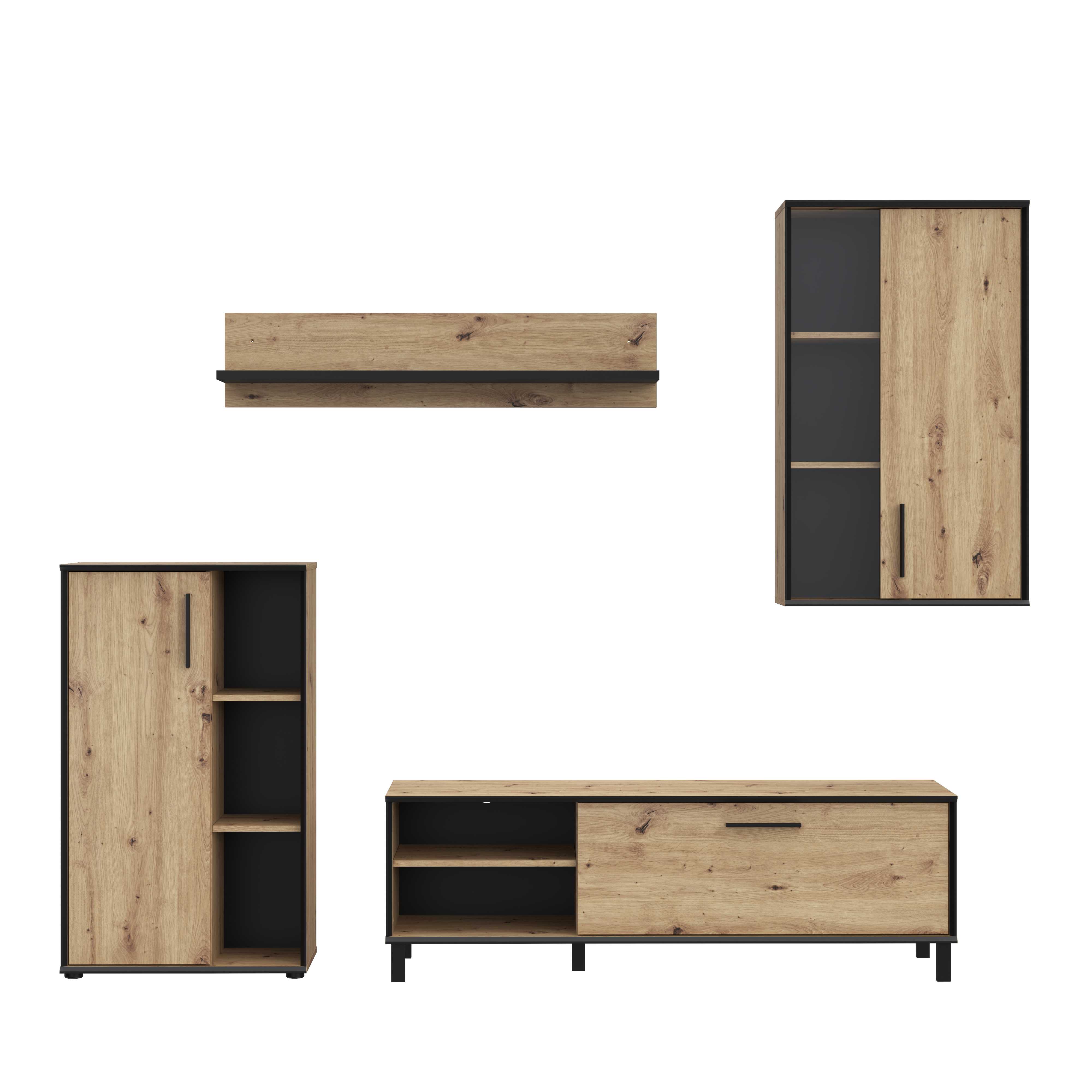 0001610099_Detailbild01-1677753881146