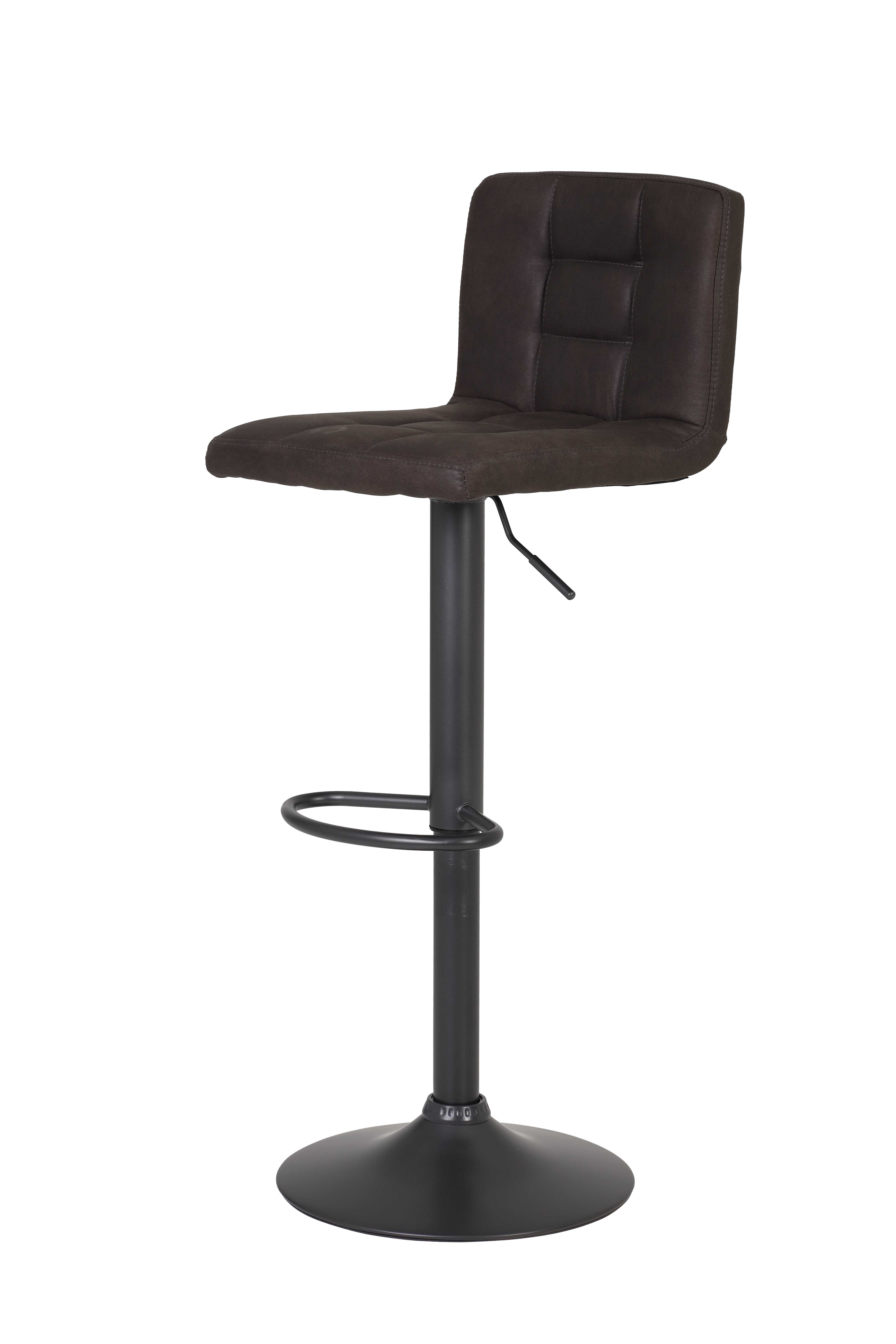 000371007101_HauptbildFreigestellt-1630659538265