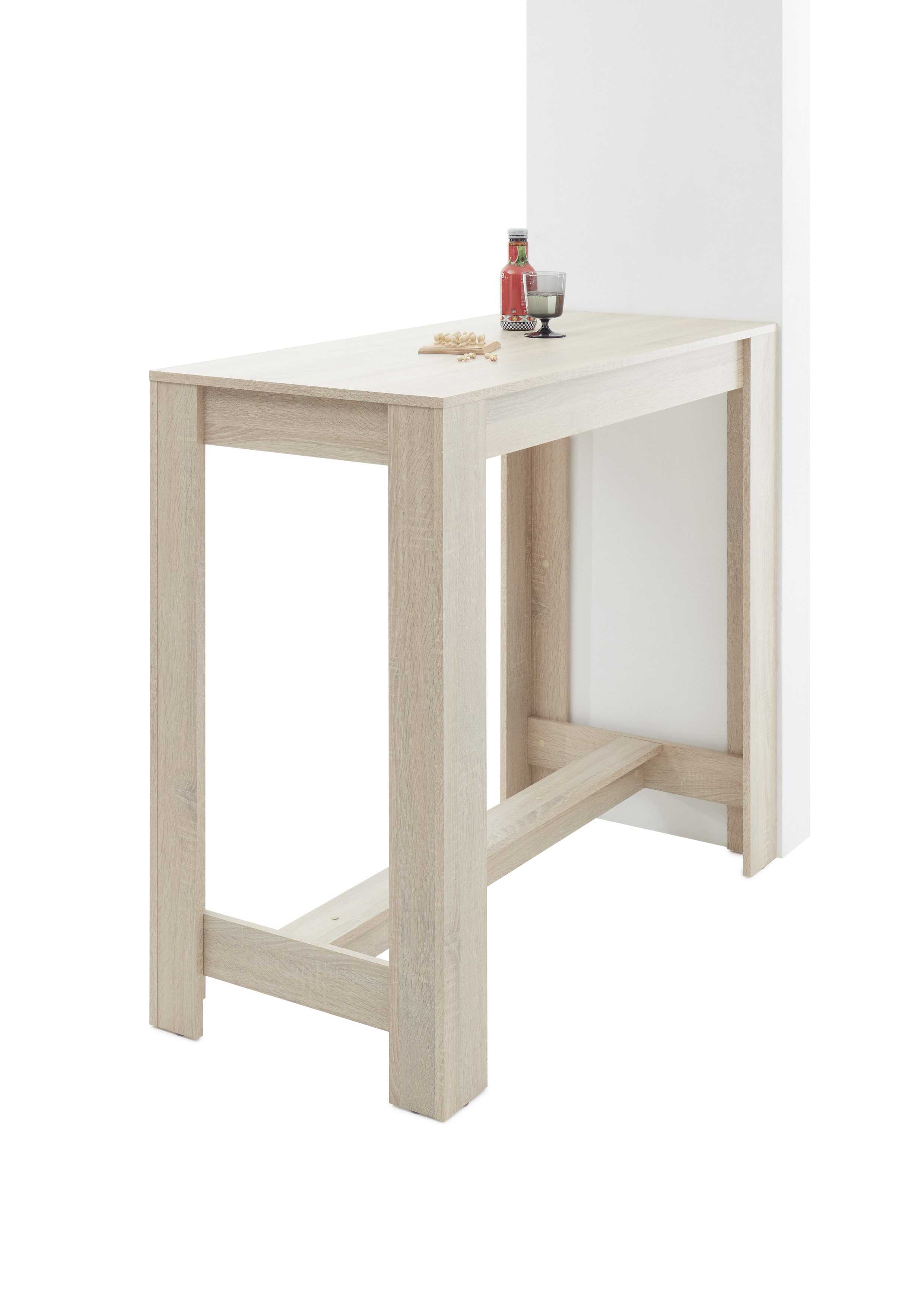 000207010501_HauptbildFreigestellt-1630663664939