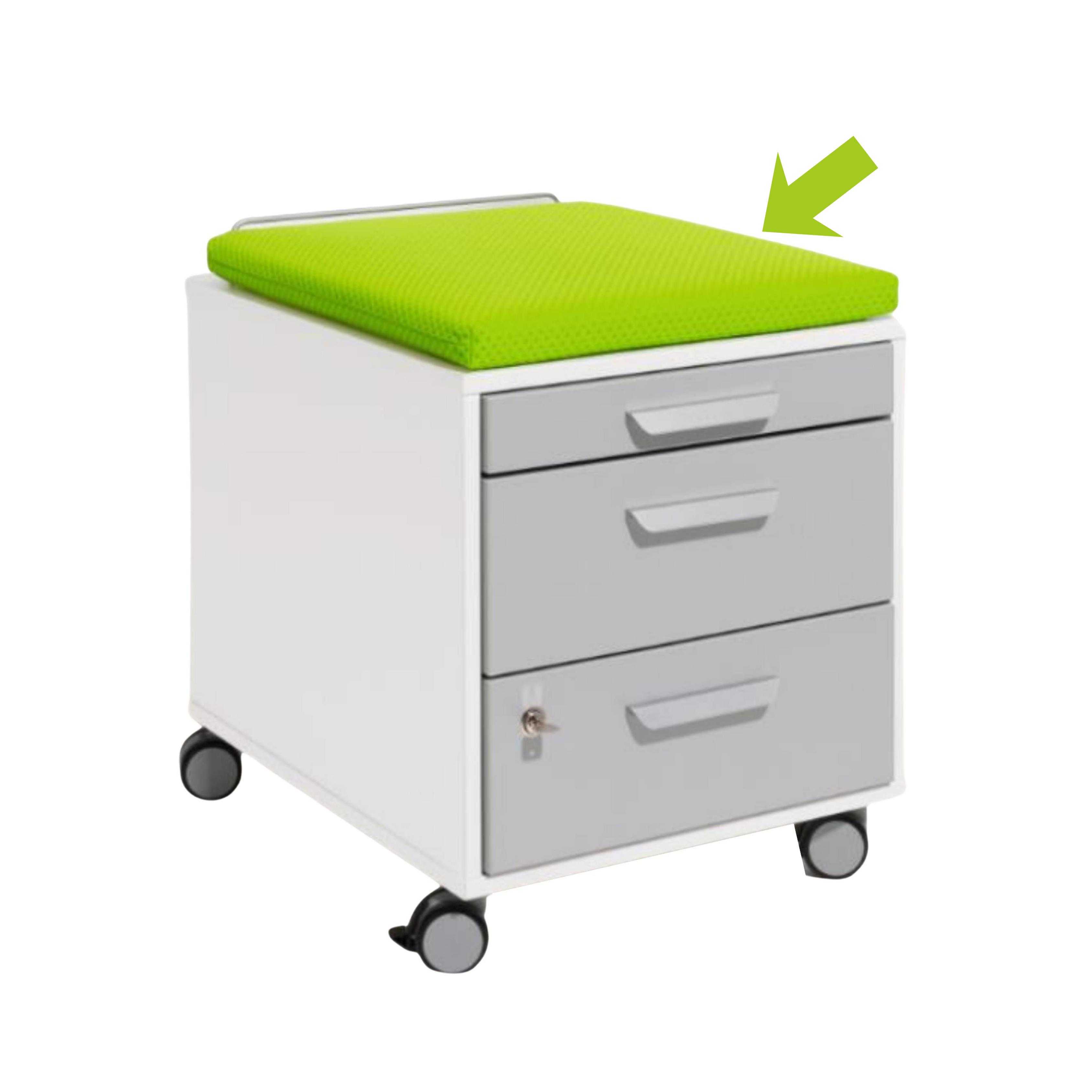 000439004802_HauptbildFreigestellt-1770304727520