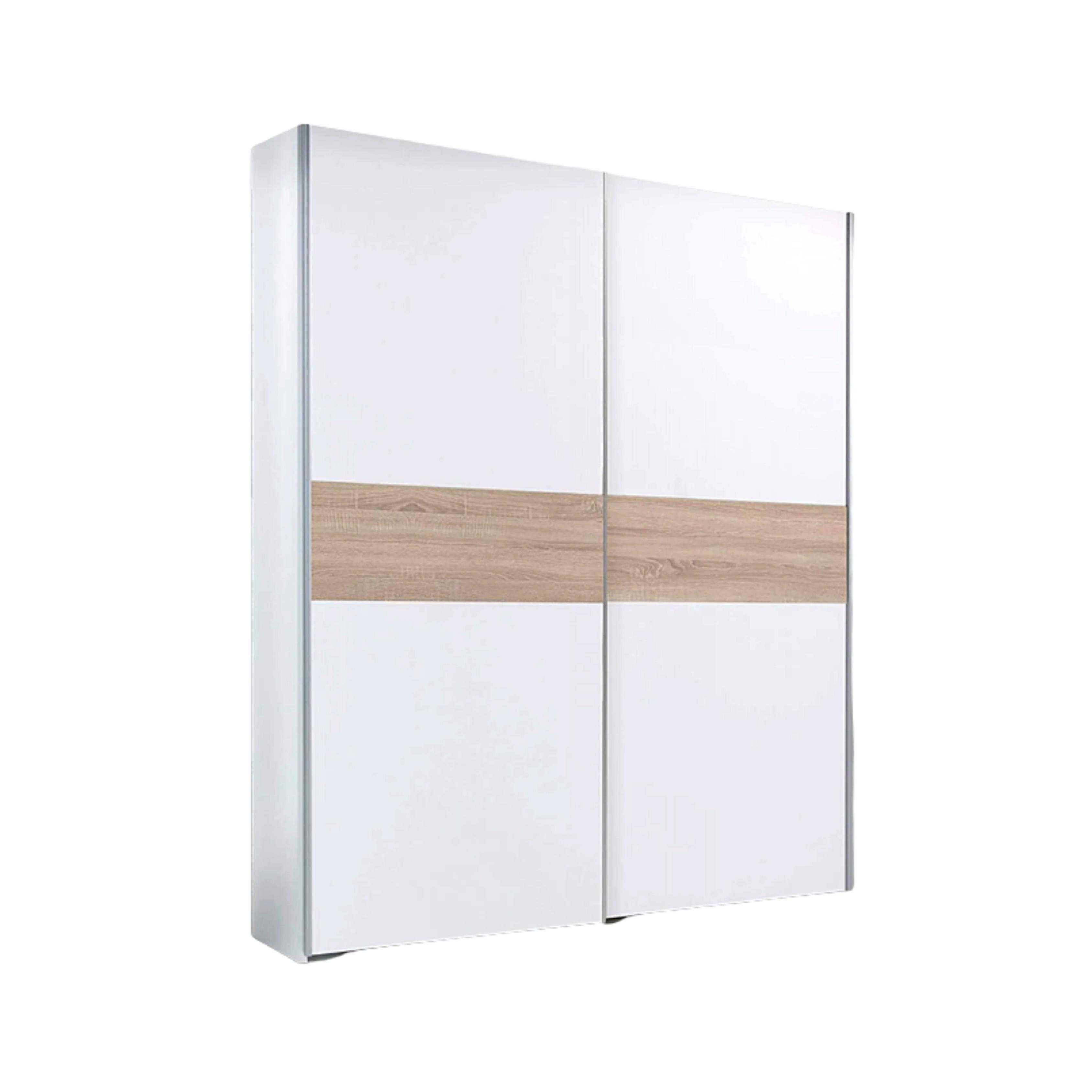 0001550041_HauptbildFreigestellt-1677599835171