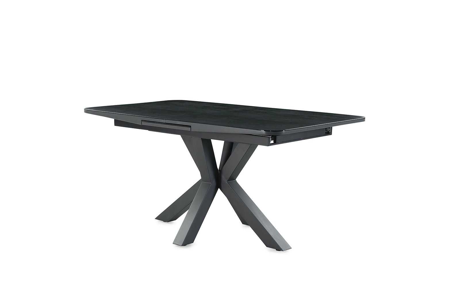 0002190042_HauptbildFreigestellt-1630606883258