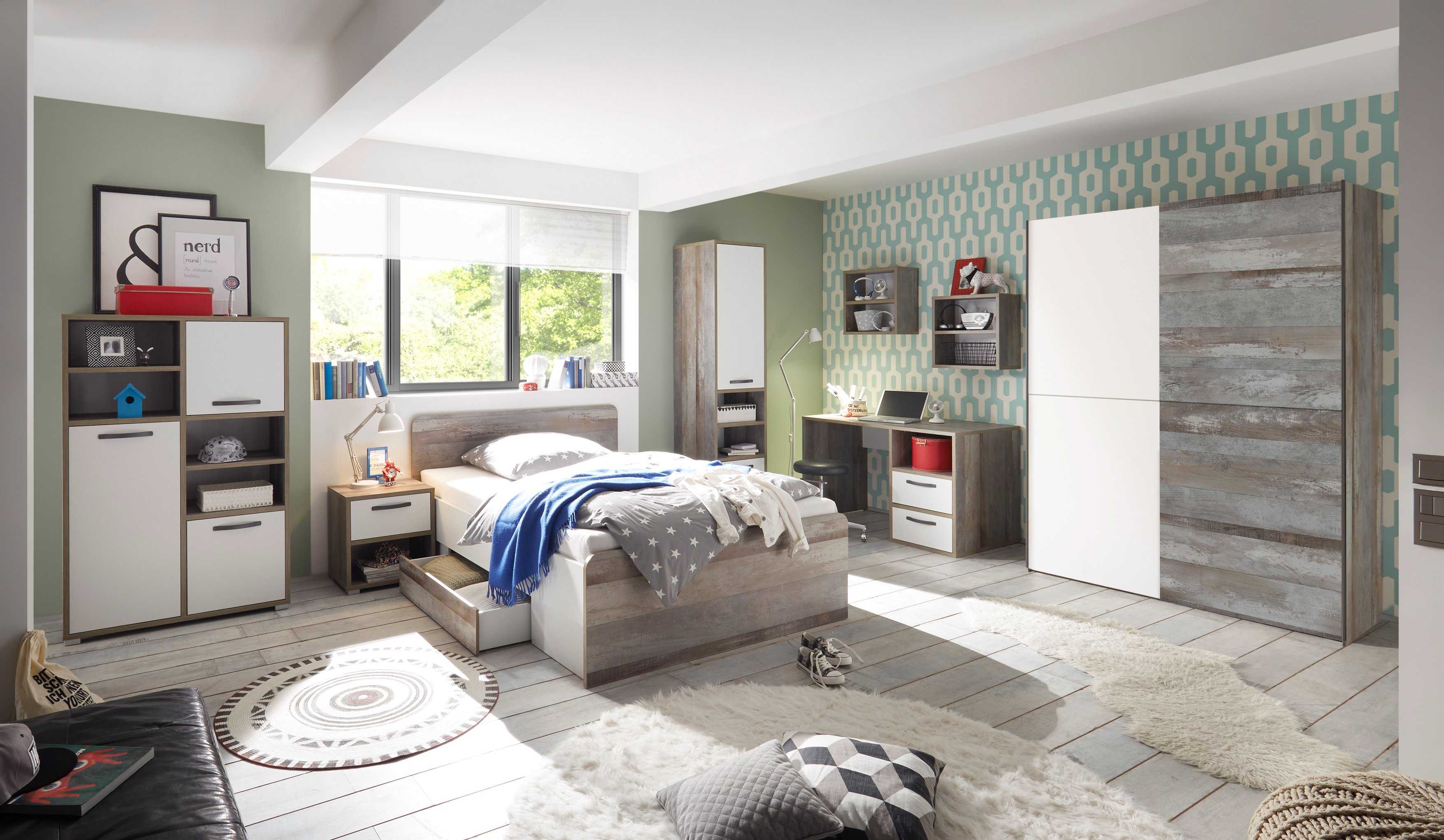 000125000102_HauptbildMilieu-1632733683833