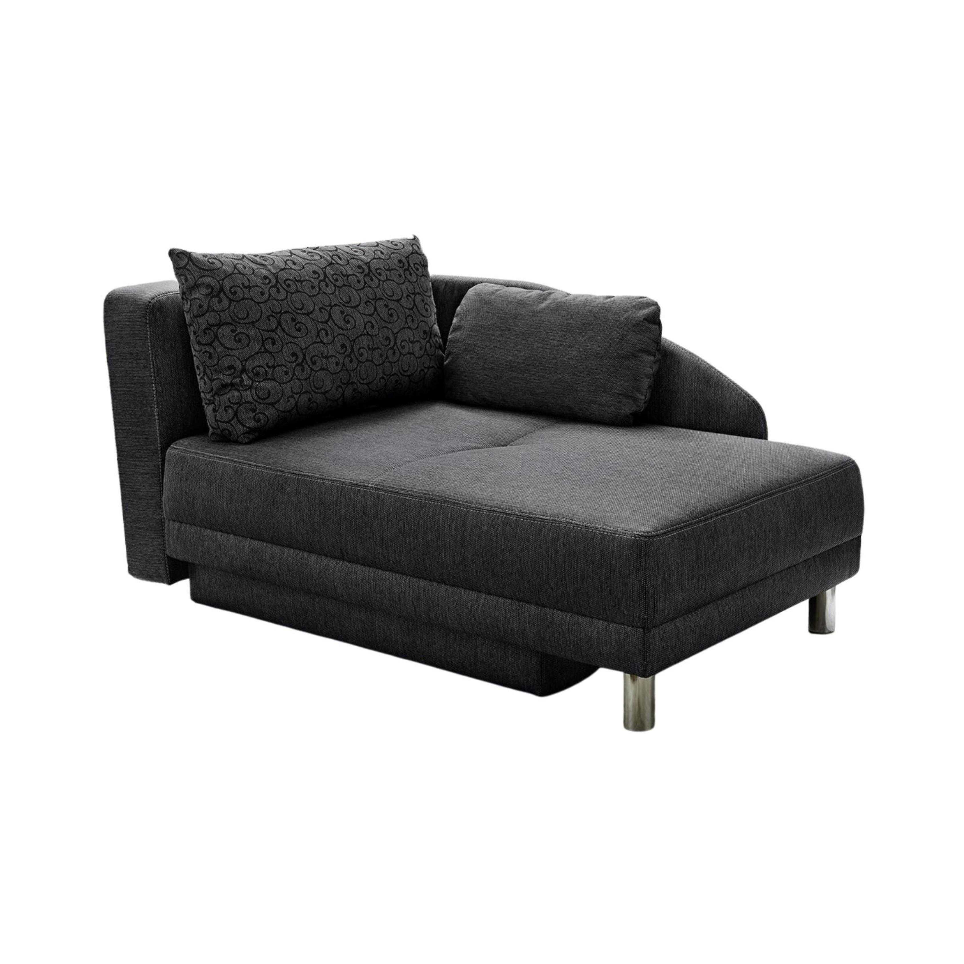 0003350072_HauptbildFreigestellt-1773909722031