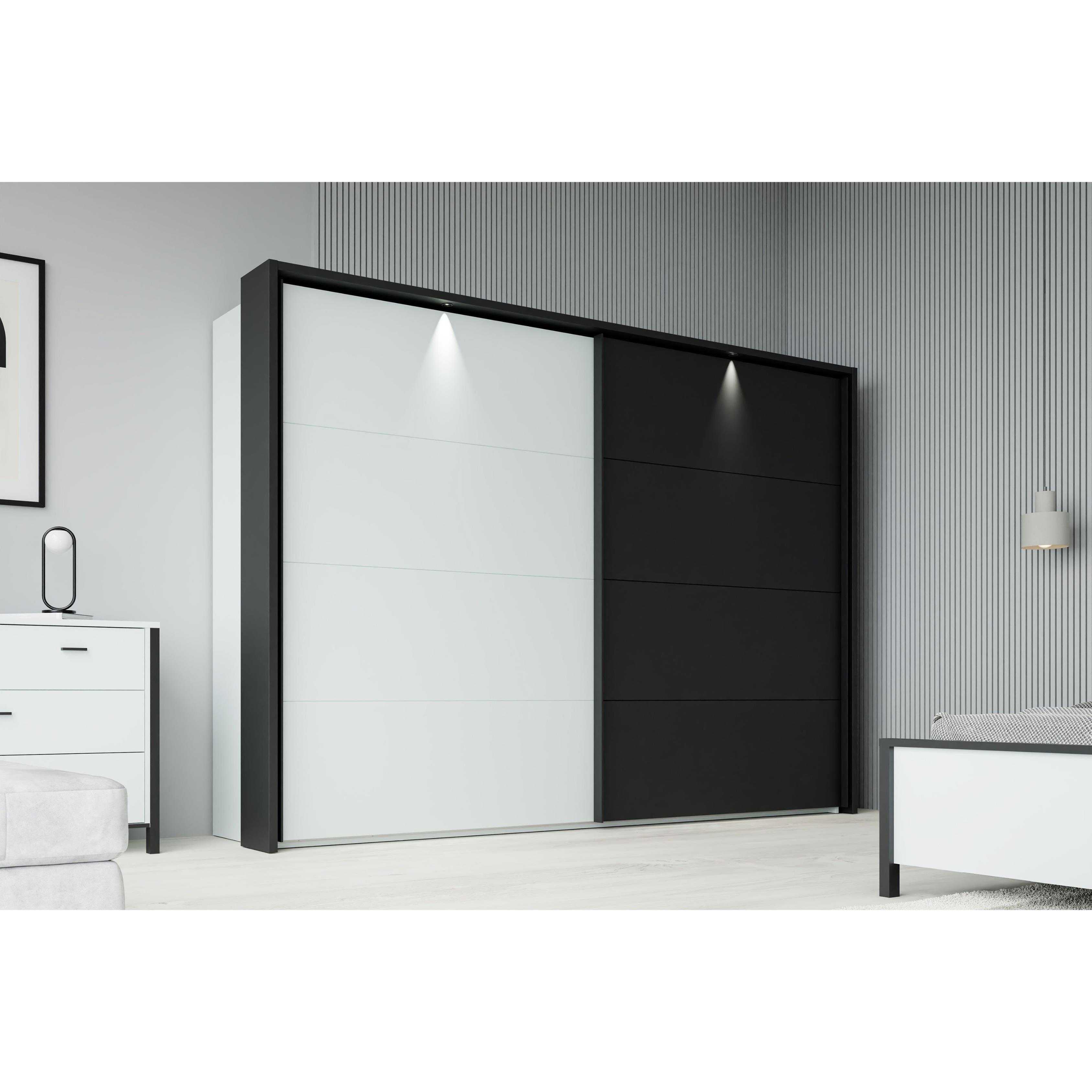 0001610115_Detailbild01-1700723213734