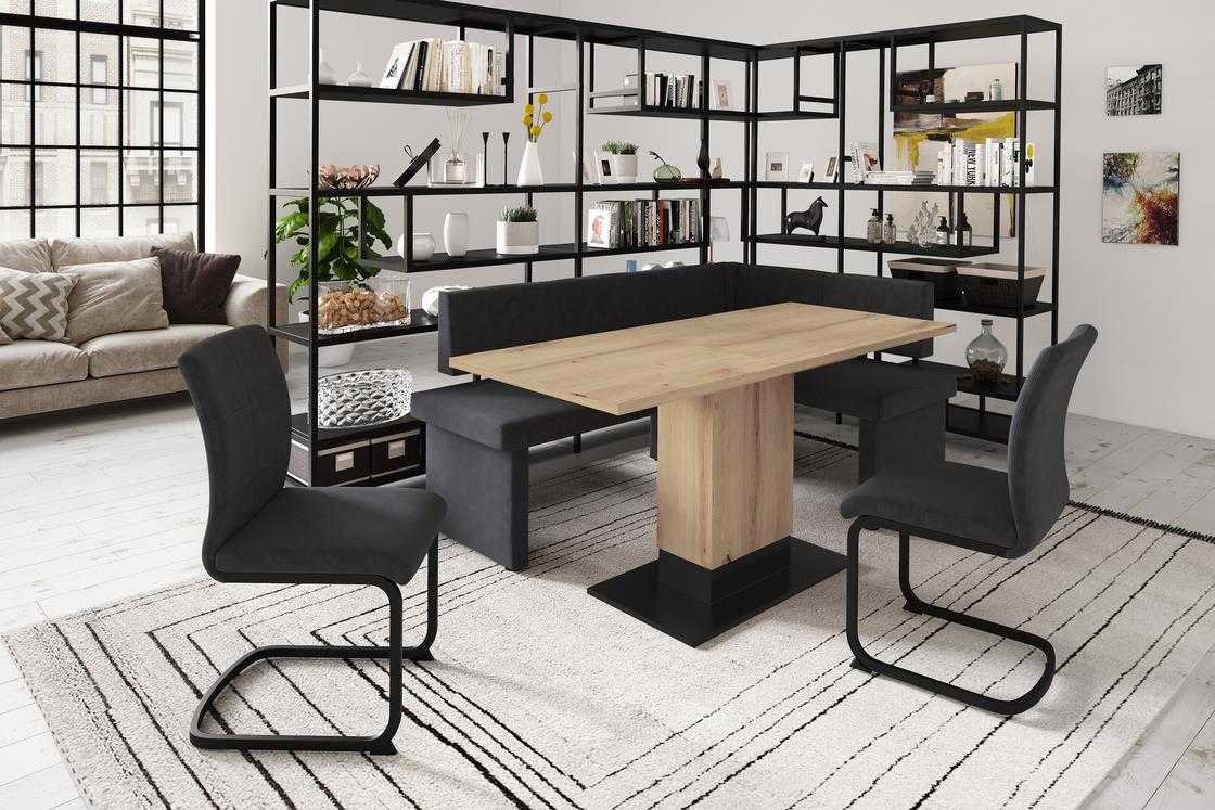 0003710091_HauptbildMilieu-1691749492333