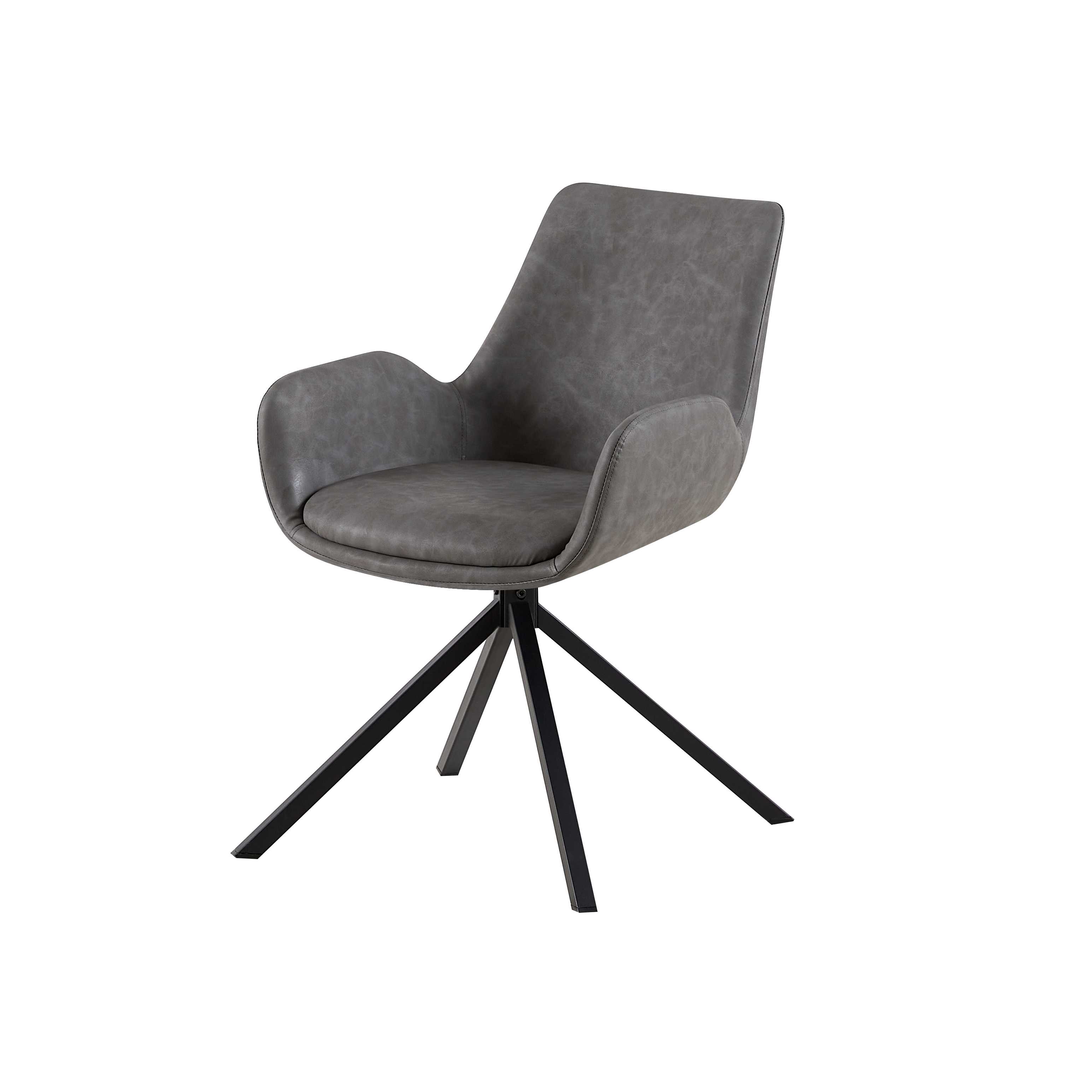 000436000701_HauptbildFreigestellt-1692010700976