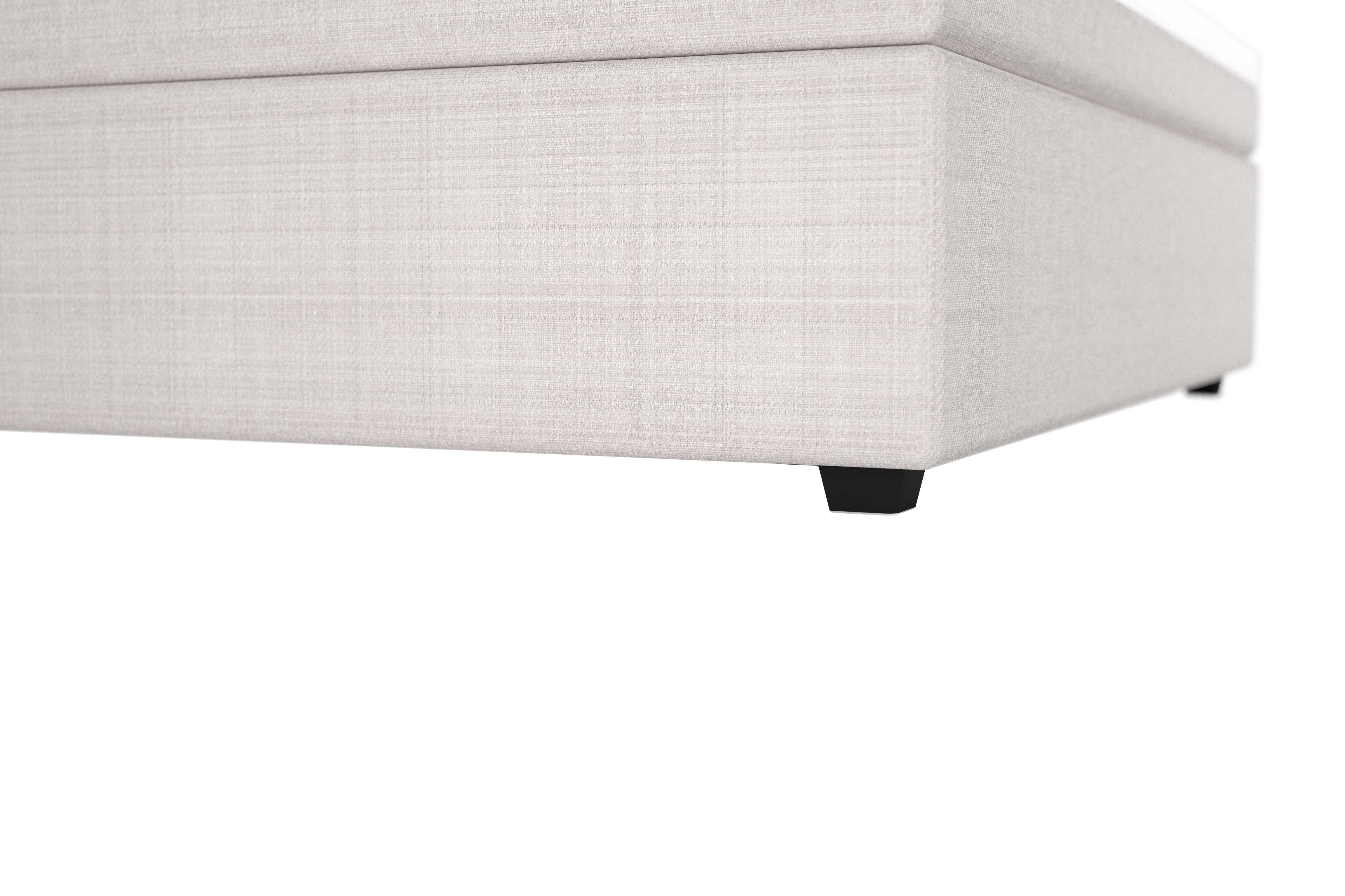 0001410010_Detailbild01-1757073462232