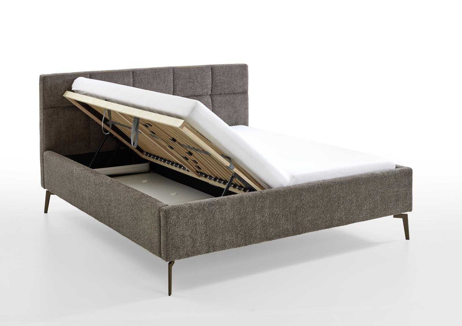 0002410035_Detailbild04-1689327018331