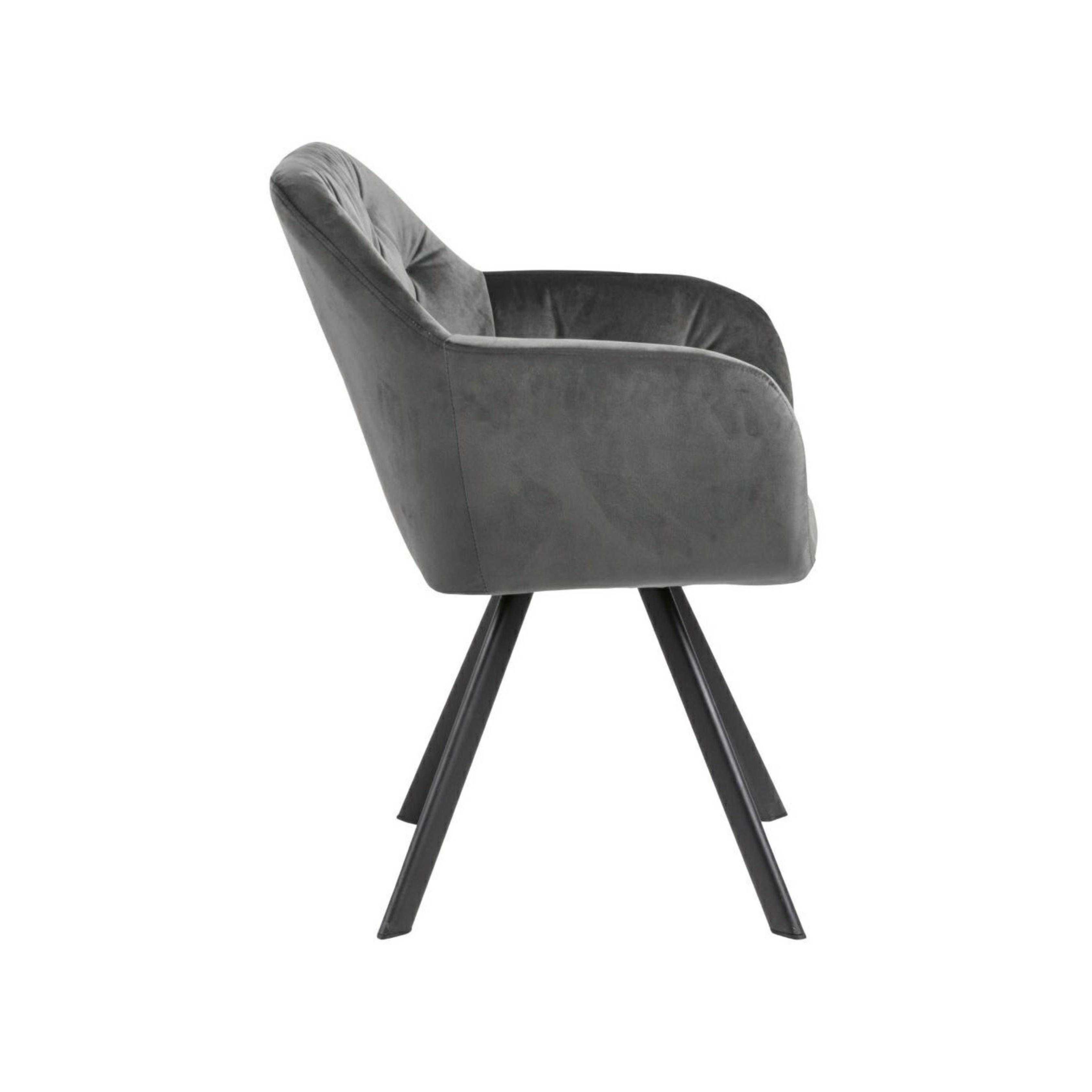 0004410059_HauptbildMilieu-1690282287917force=true