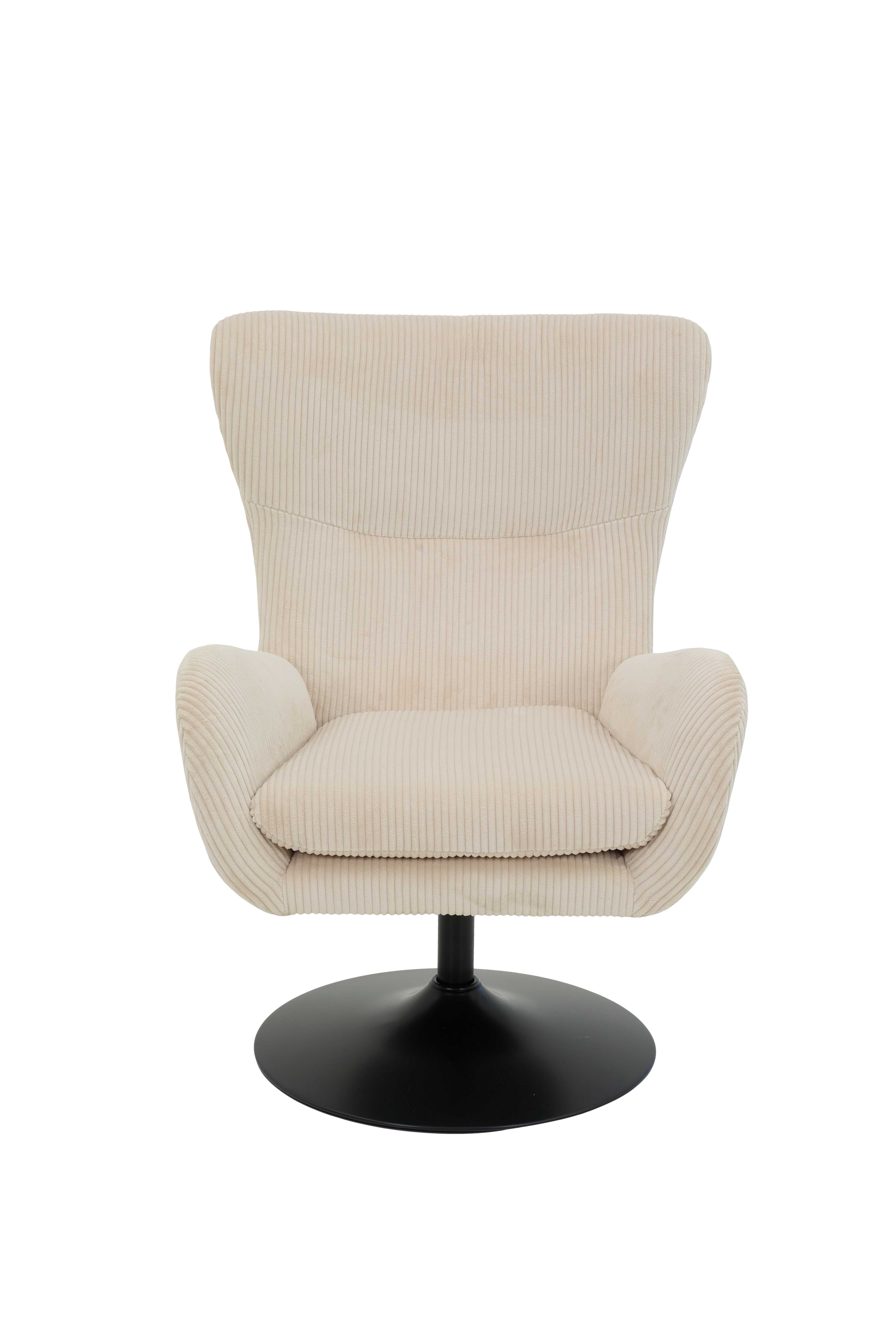 0003710129_HauptbildFreigestellt-1761734408261